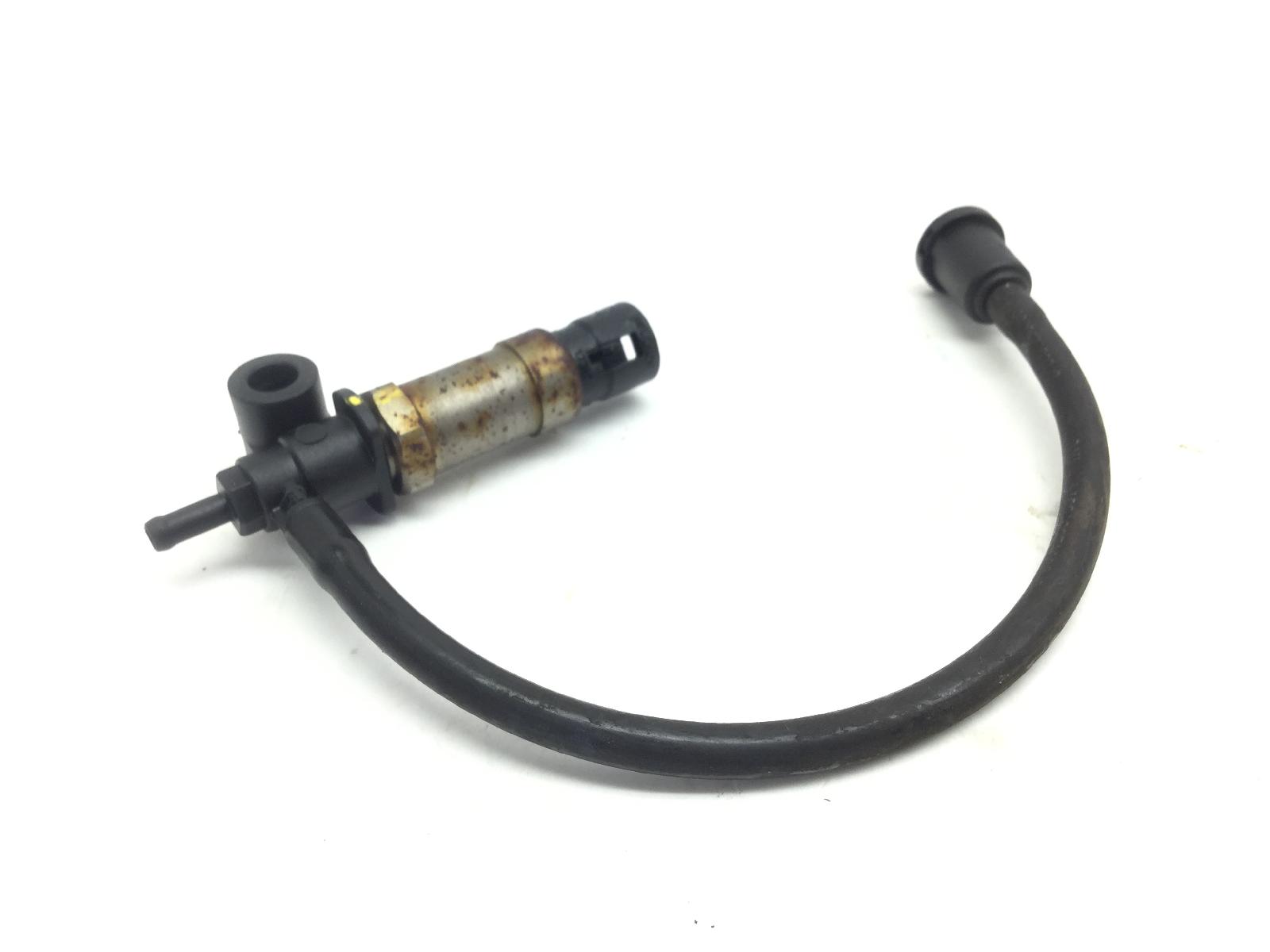 Rieju mrt 50 sm trophy 50 valvola solenoide 2021 2024 vtpmrt52c