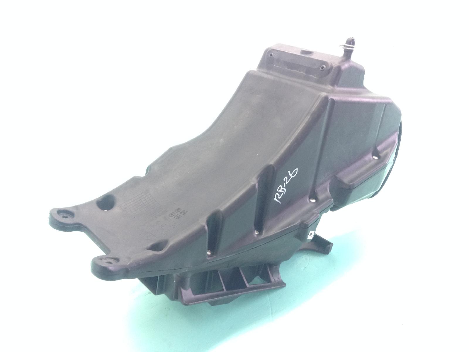 Rieju mrt 50 sm trophy 50 radiatore acqua liquido raffreddameto motore 2021 2024 vtpmrt52c