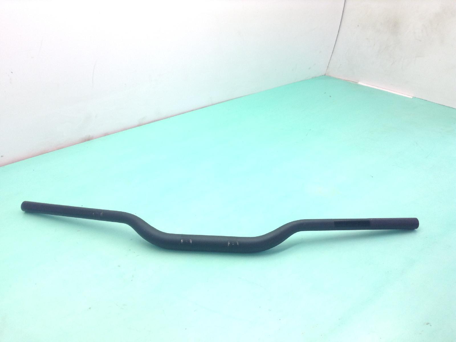 Rieju mrt 50 sm trophy 50 manubrio handlebar 2021 2024 vtpmrt52c