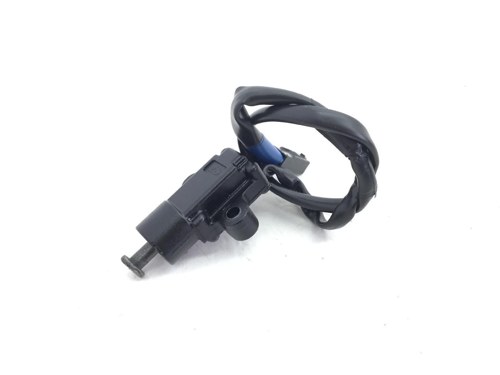 Yamaha t-max xp 560 sensore interruttore cavalletto laterale 2022 2022 sj18f
