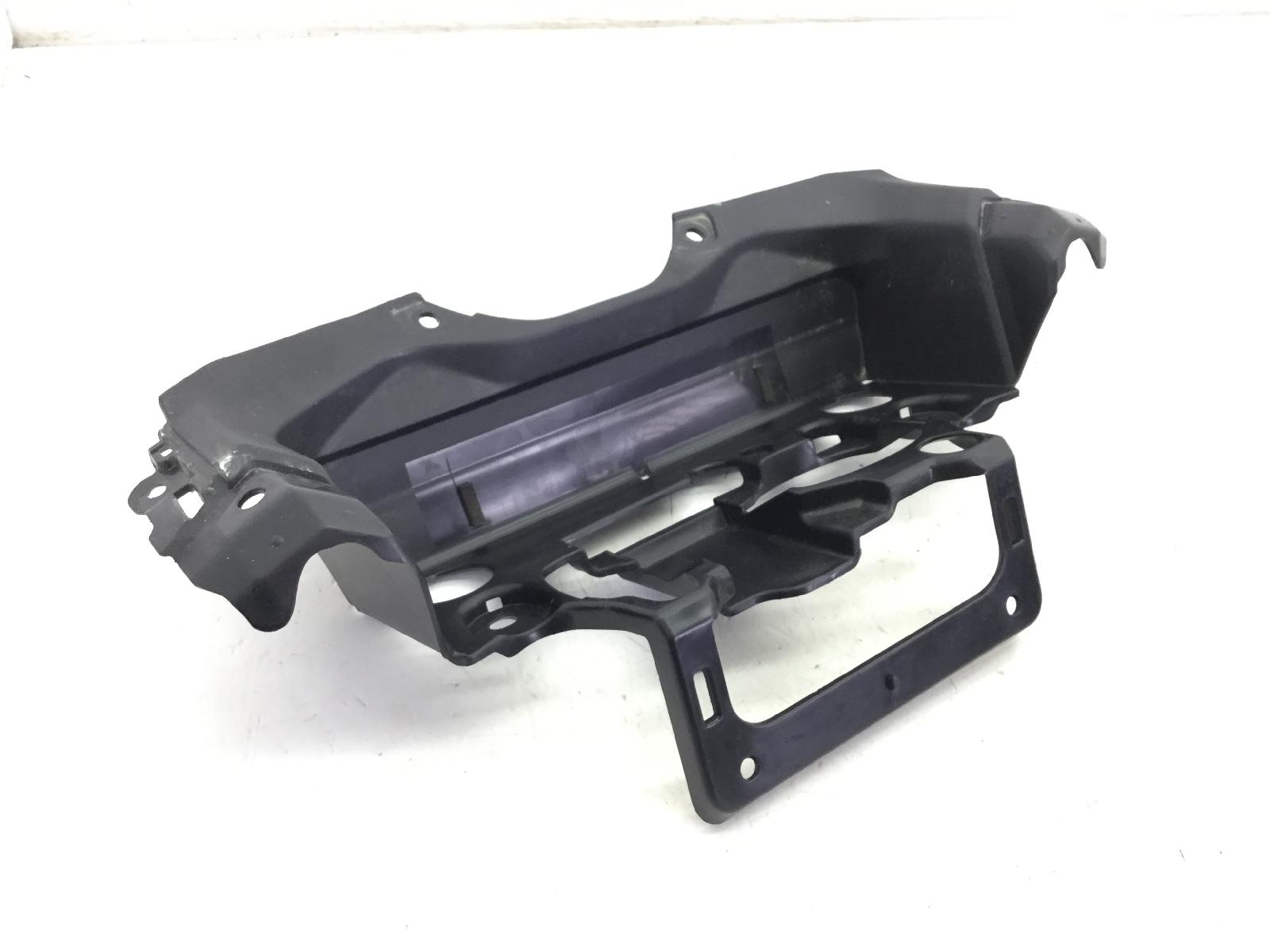 Yamaha t-max xp 560 carena supporto strumenti 2022 2022 sj18f