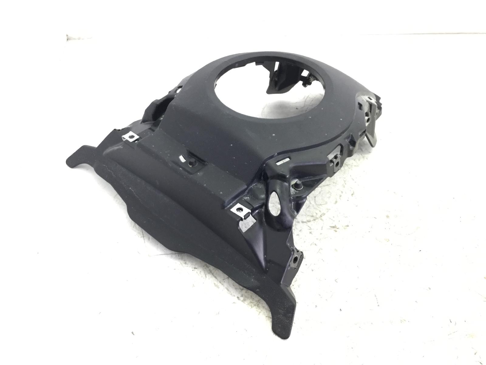 Yamaha t-max xp 560 carena sportello sella 2022 2022 sj18f