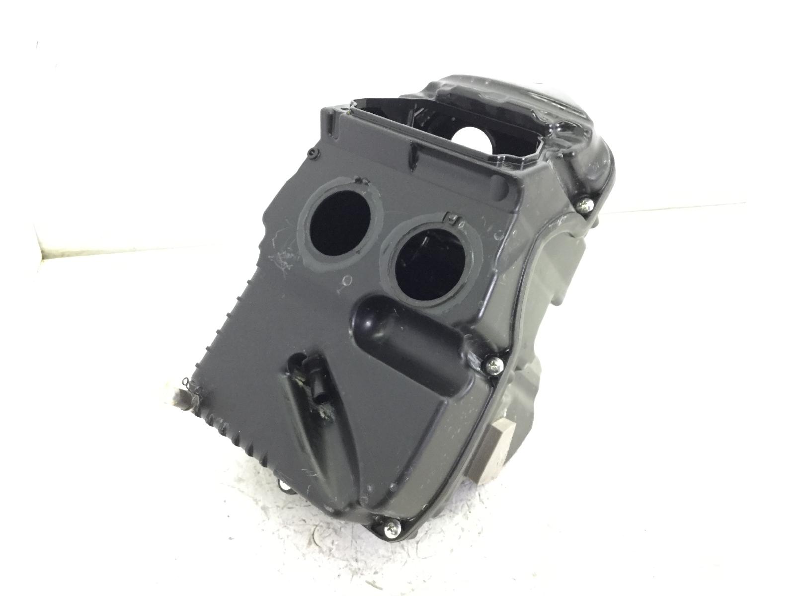 Yamaha t-max xp 560 cassa scatola filtro aria 2022 2022 sj18f