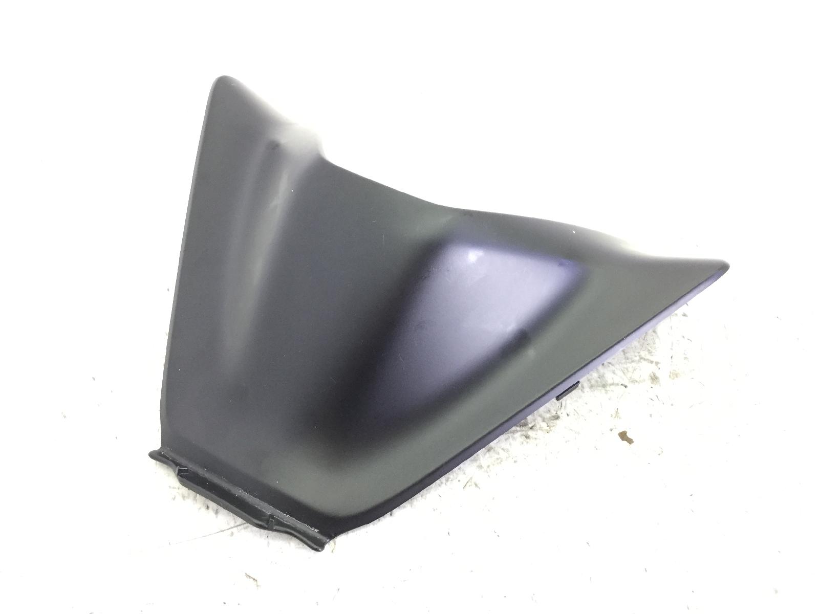 Yamaha t-max xp 560 carena coperchio controscudo retroscudo superiore 2022 2022 sj18f
