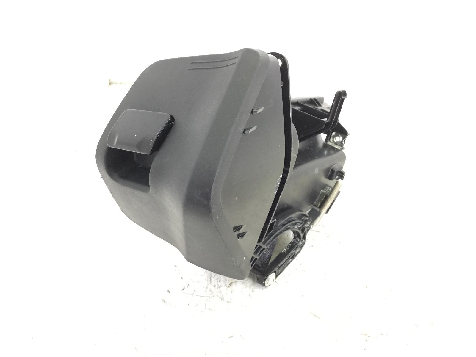 Yamaha t-max xp 560 vano controscudo portaoggetti 2022 2022 sj18f