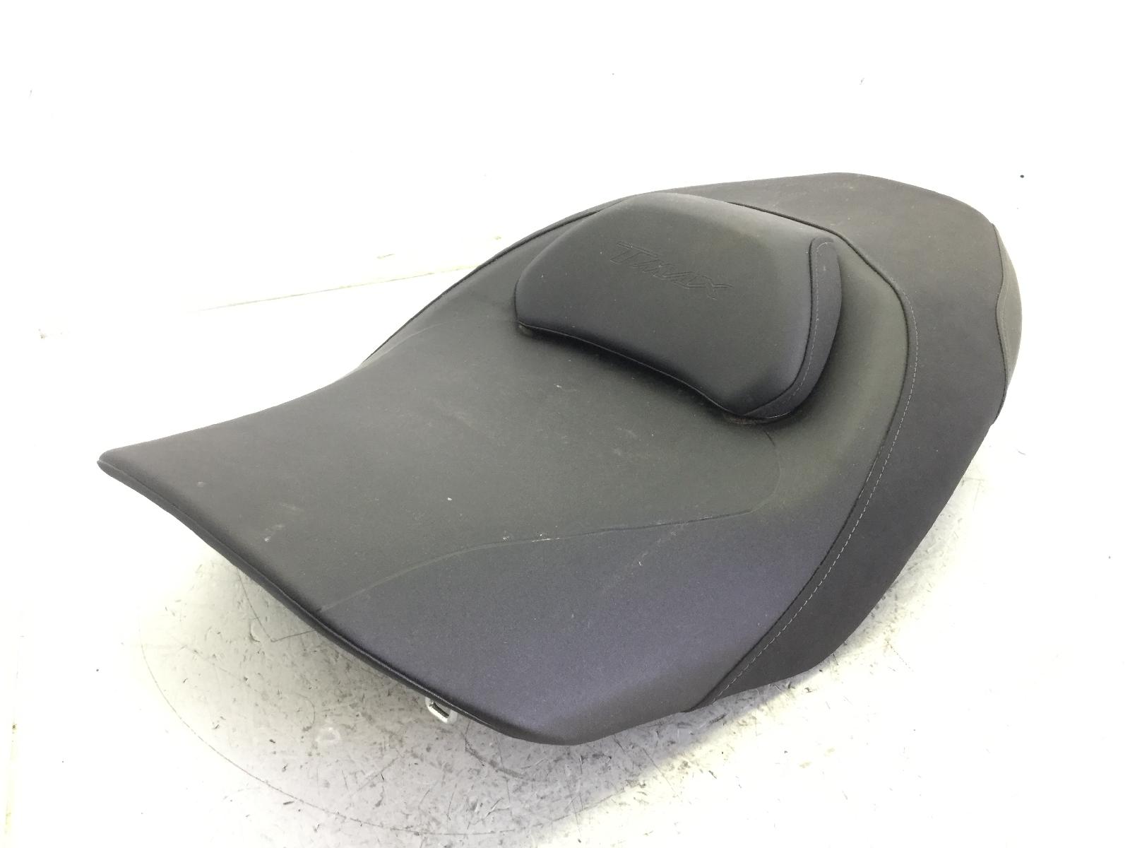 Yamaha t-max xp 560 sella saddle 2022 2022 sj18f