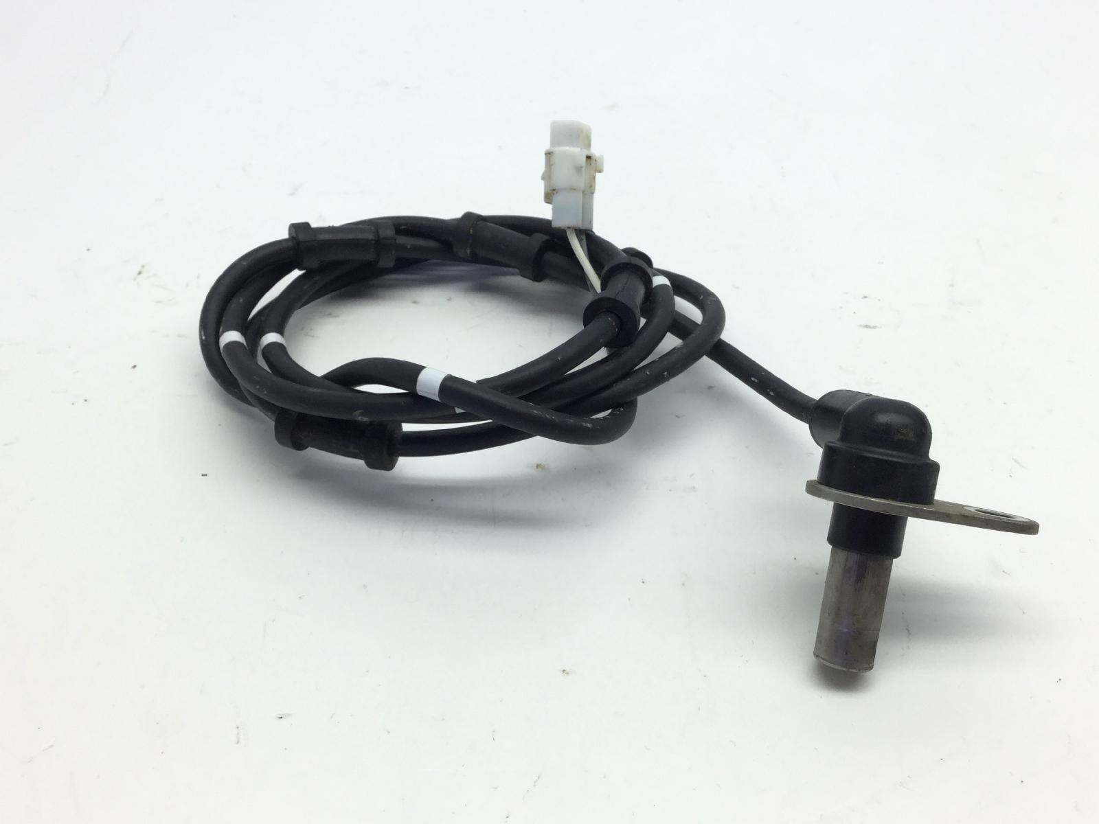 Yamaha t-max xp 560 sensore abs ruota anteriore 2022 2022 sj18f