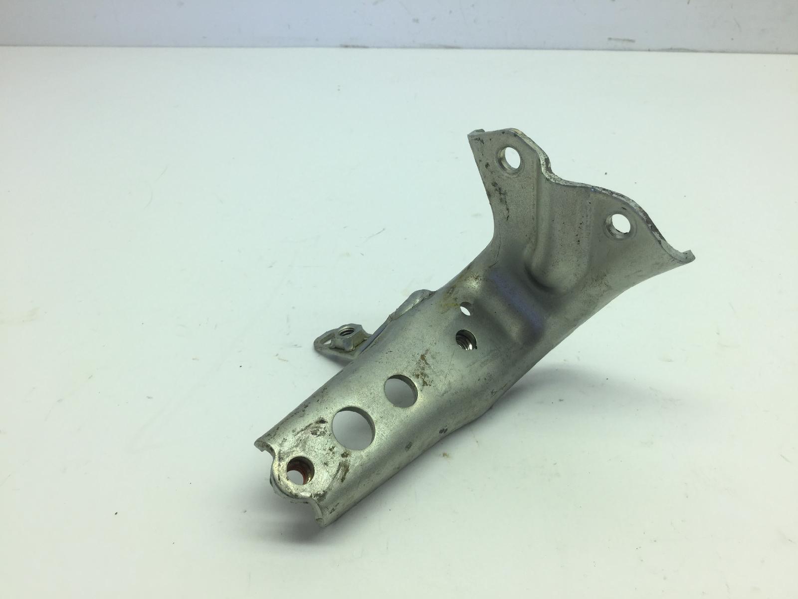 Yamaha t-max xp 560 staffa supporto pedana destra 2022 2022 sj18f