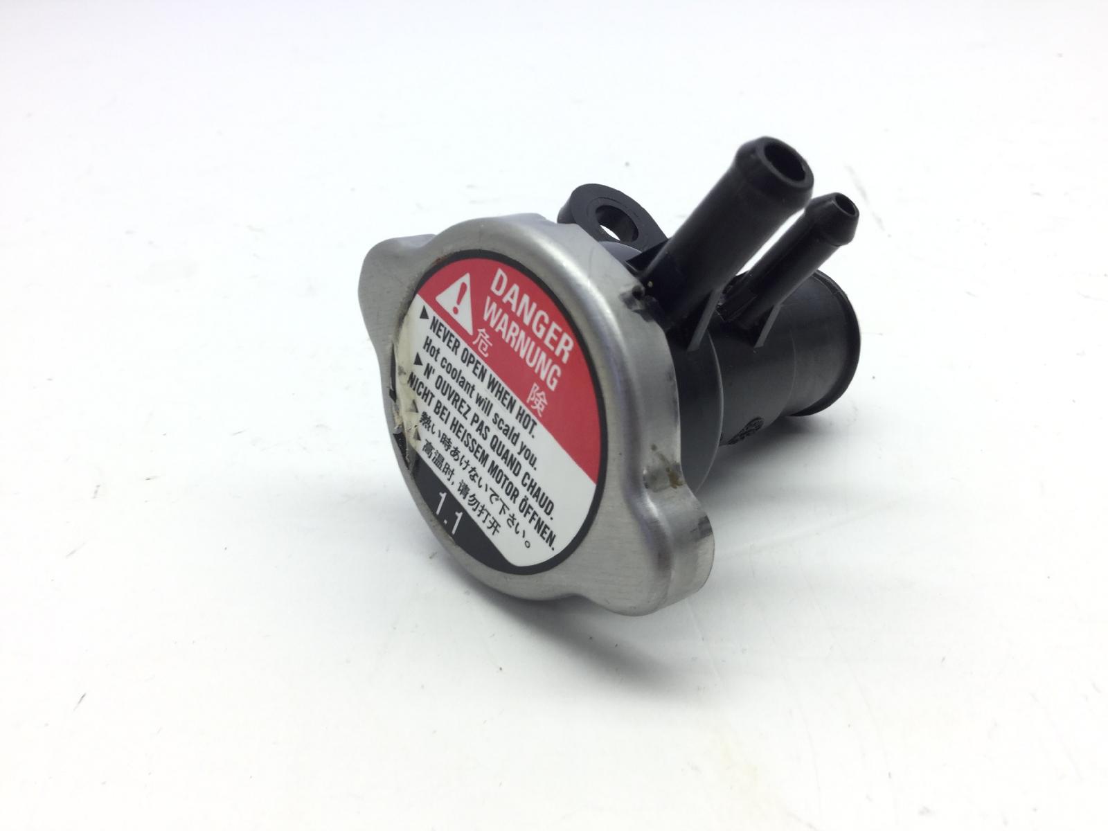 Yamaha t-max xp 560 tappo raccordo radiatore liquido raffreddamento 2022 2022 sj18f