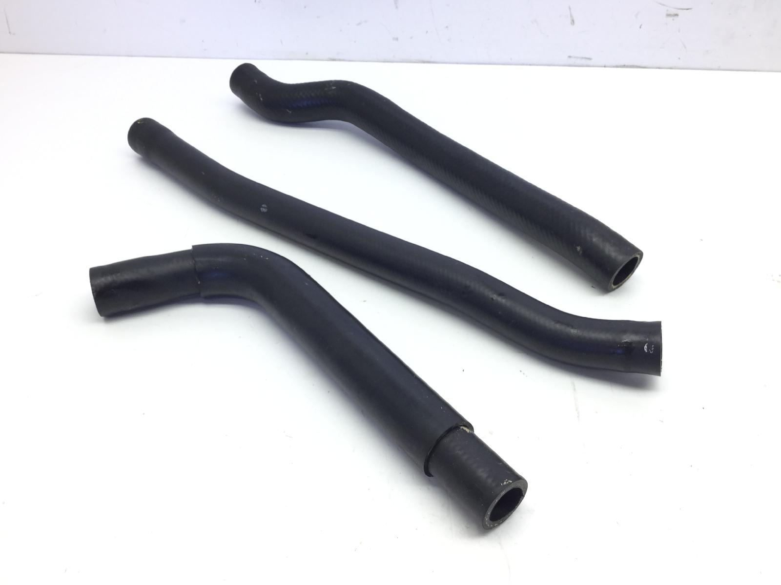 Yamaha t-max xp 560 kit tubi acqua radiatore liquido raffreddamento 2022 2022 sj18f