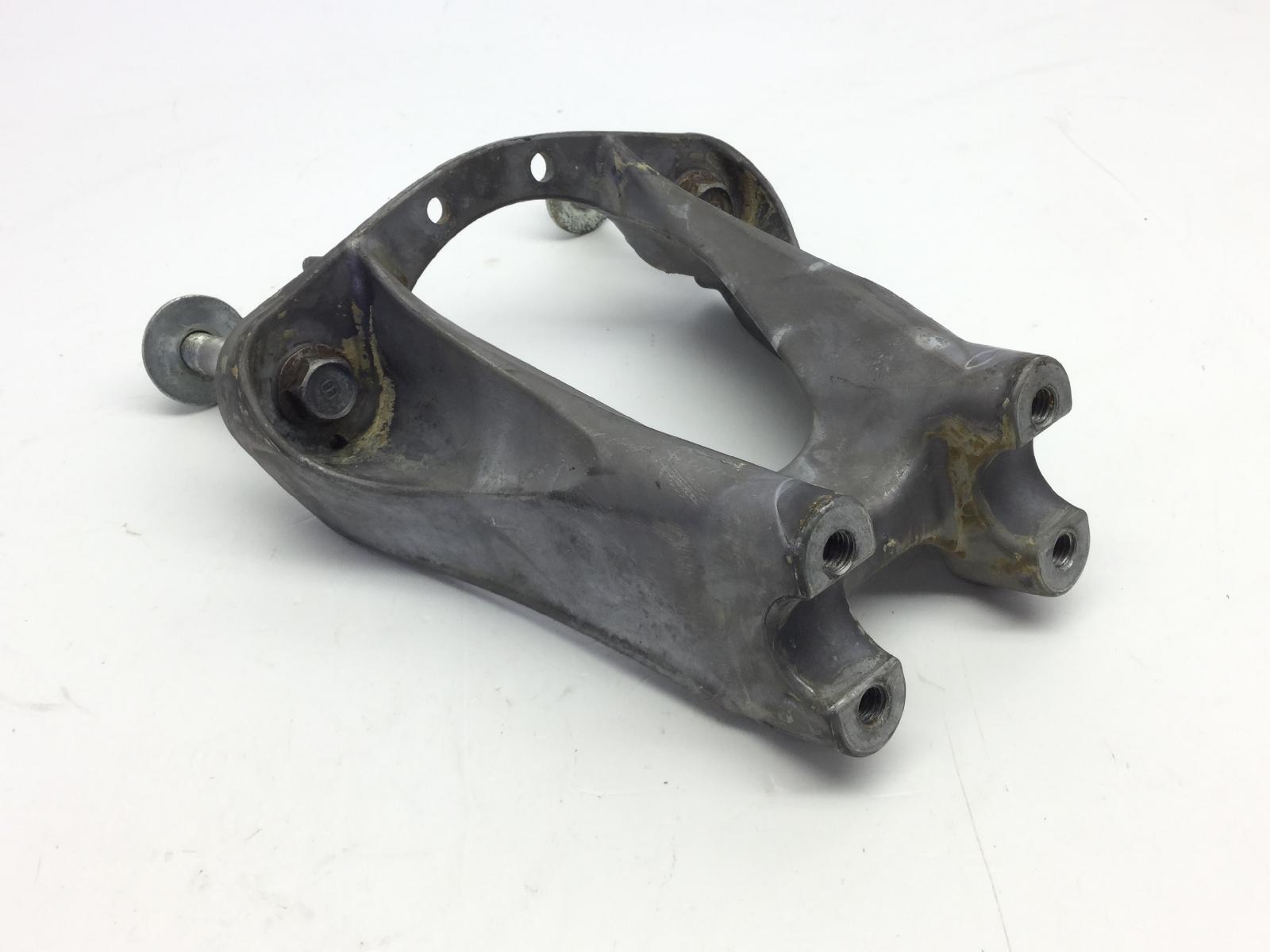 Yamaha t-max xp 560 riser cavallotto supporto manubrio handlebar 2022 2022 sj18f