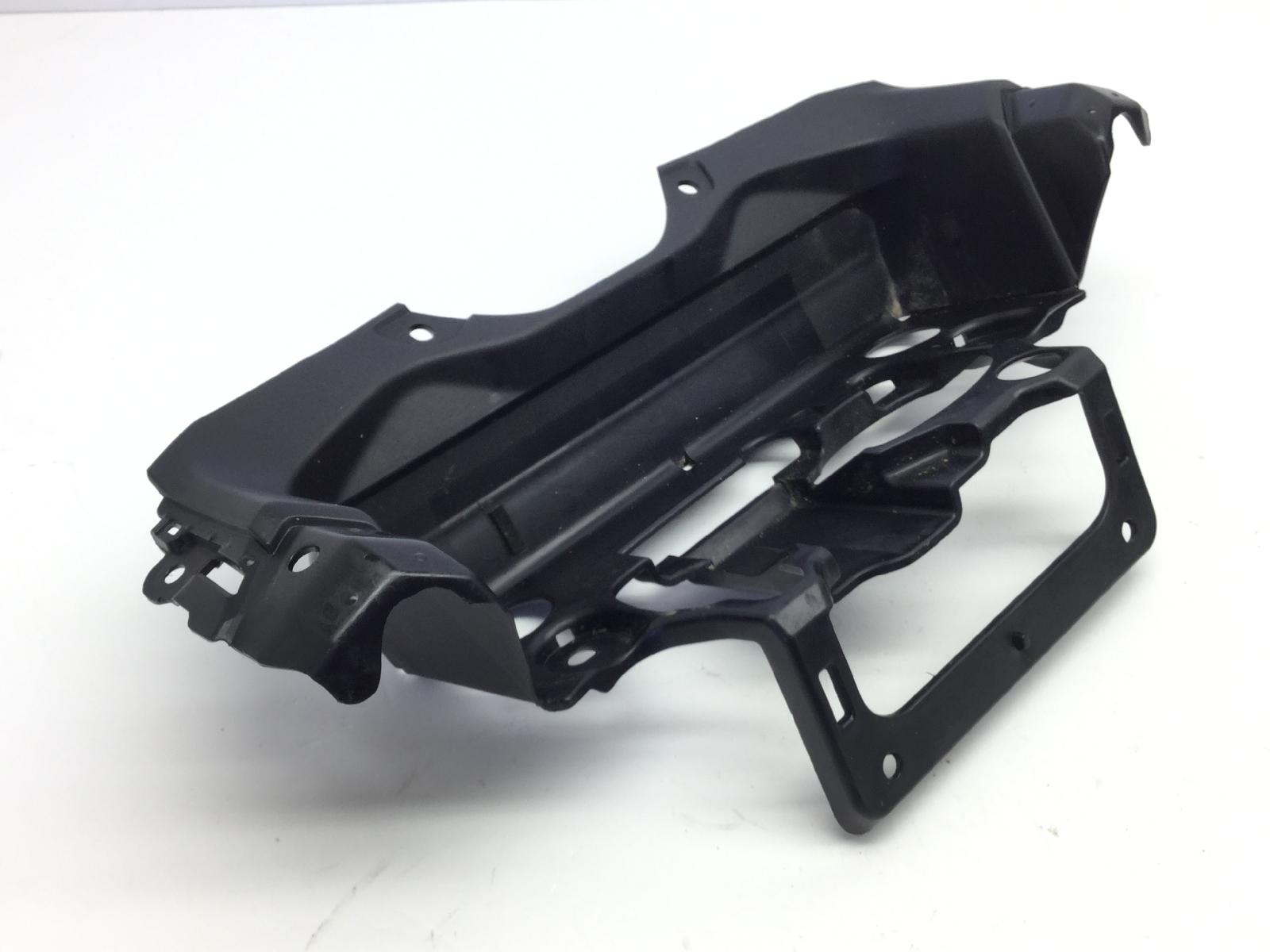 Yamaha t-max xp 560 supporto strumentazione contachilometri 2022 2022 sj18f