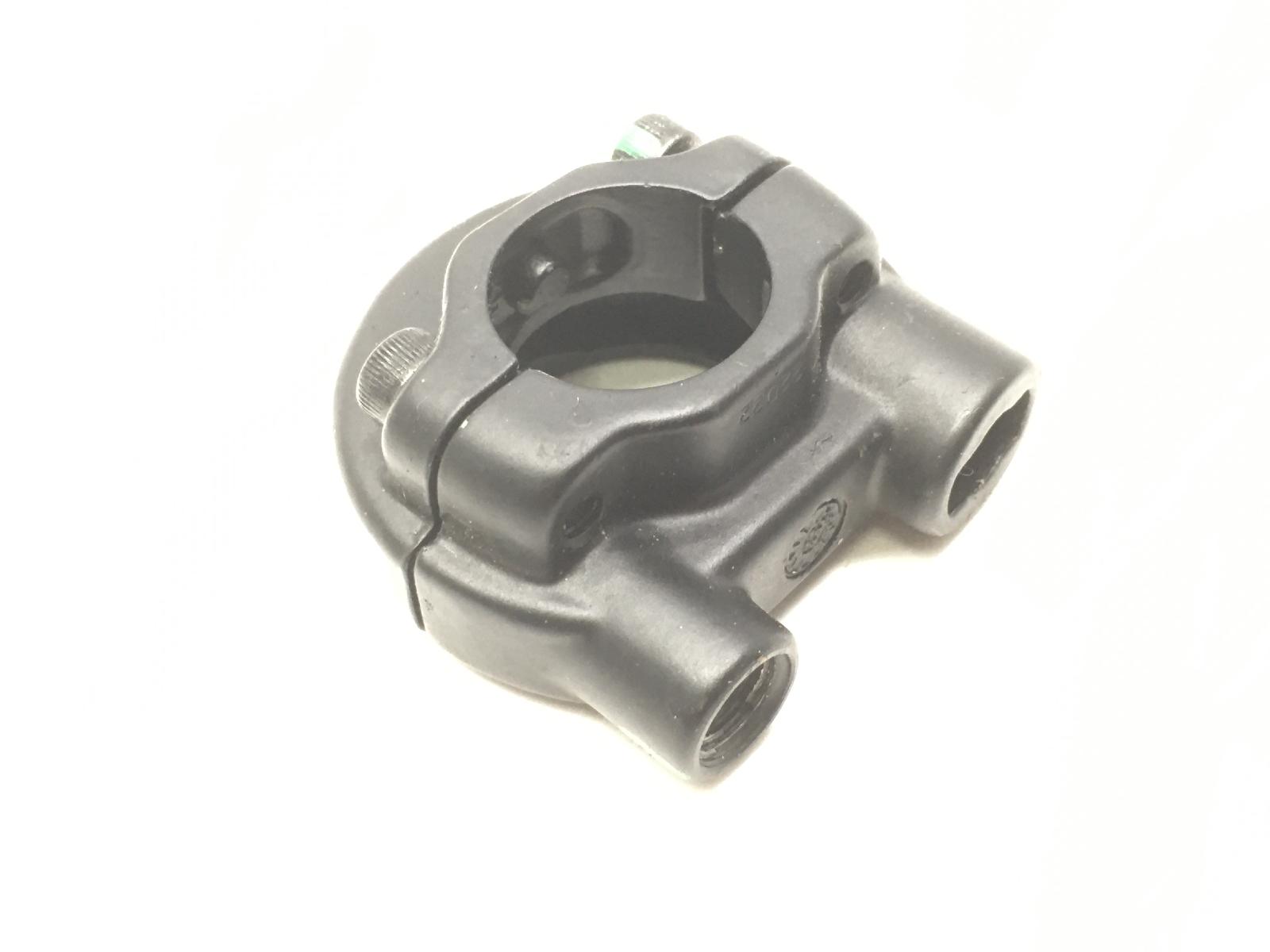 Piaggio vespa gts super ie abs 125 comando passacavo gas acceleratore 2021 2021 md3200