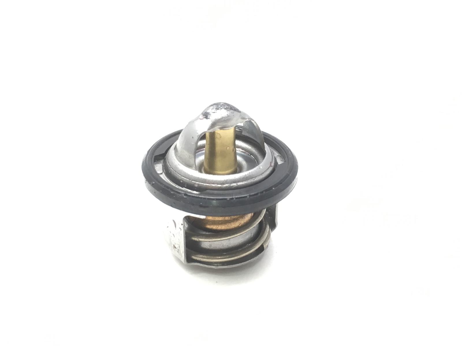 Piaggio vespa gts super ie abs 125 valvola termostatica termostato 2021 2021 md3200