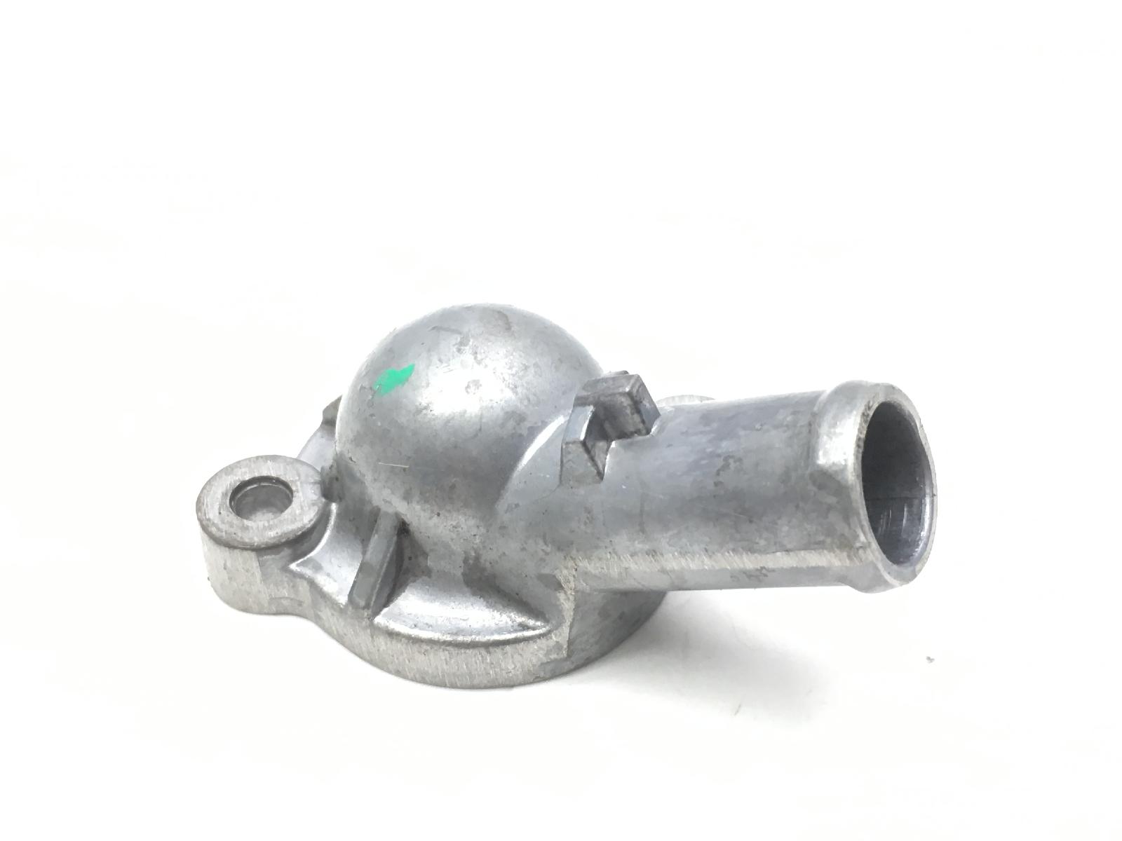 Piaggio vespa gts super ie abs 125 coperchio valvola termostatica 2021 2021 md3200