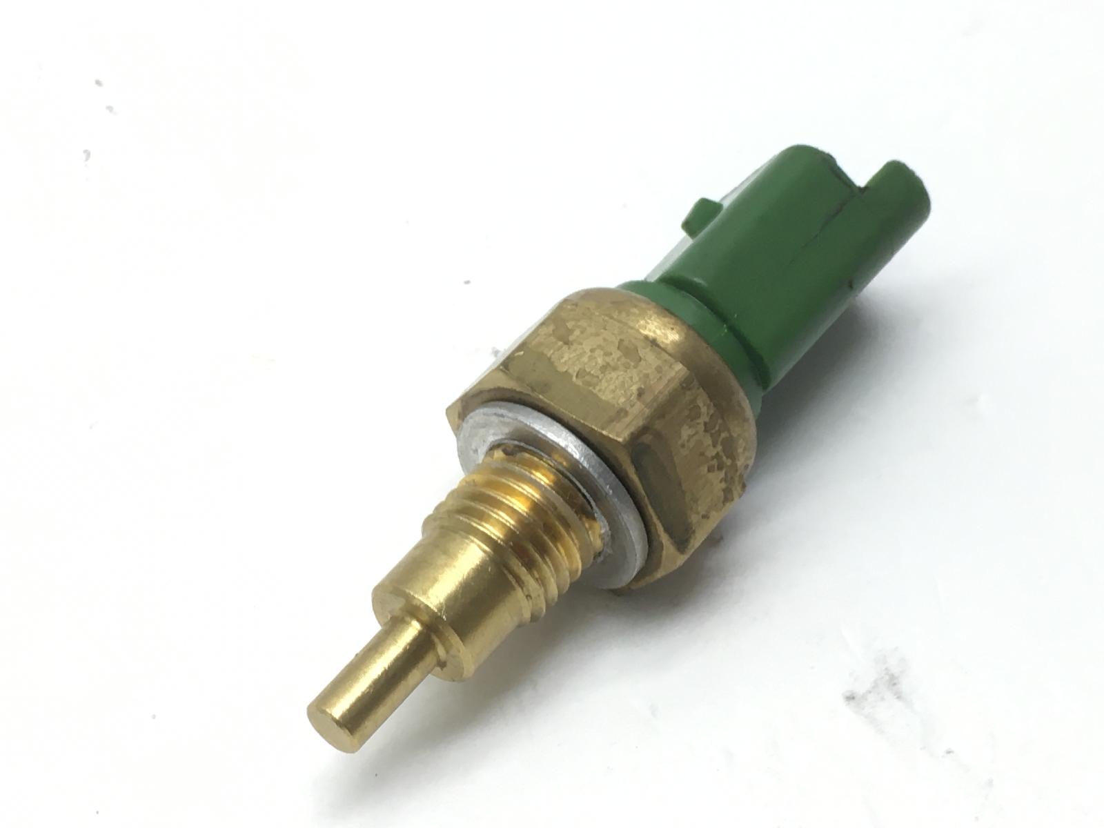 Piaggio vespa gts super ie abs 125 sensore temperatura testa testata 2021 2021 md3200