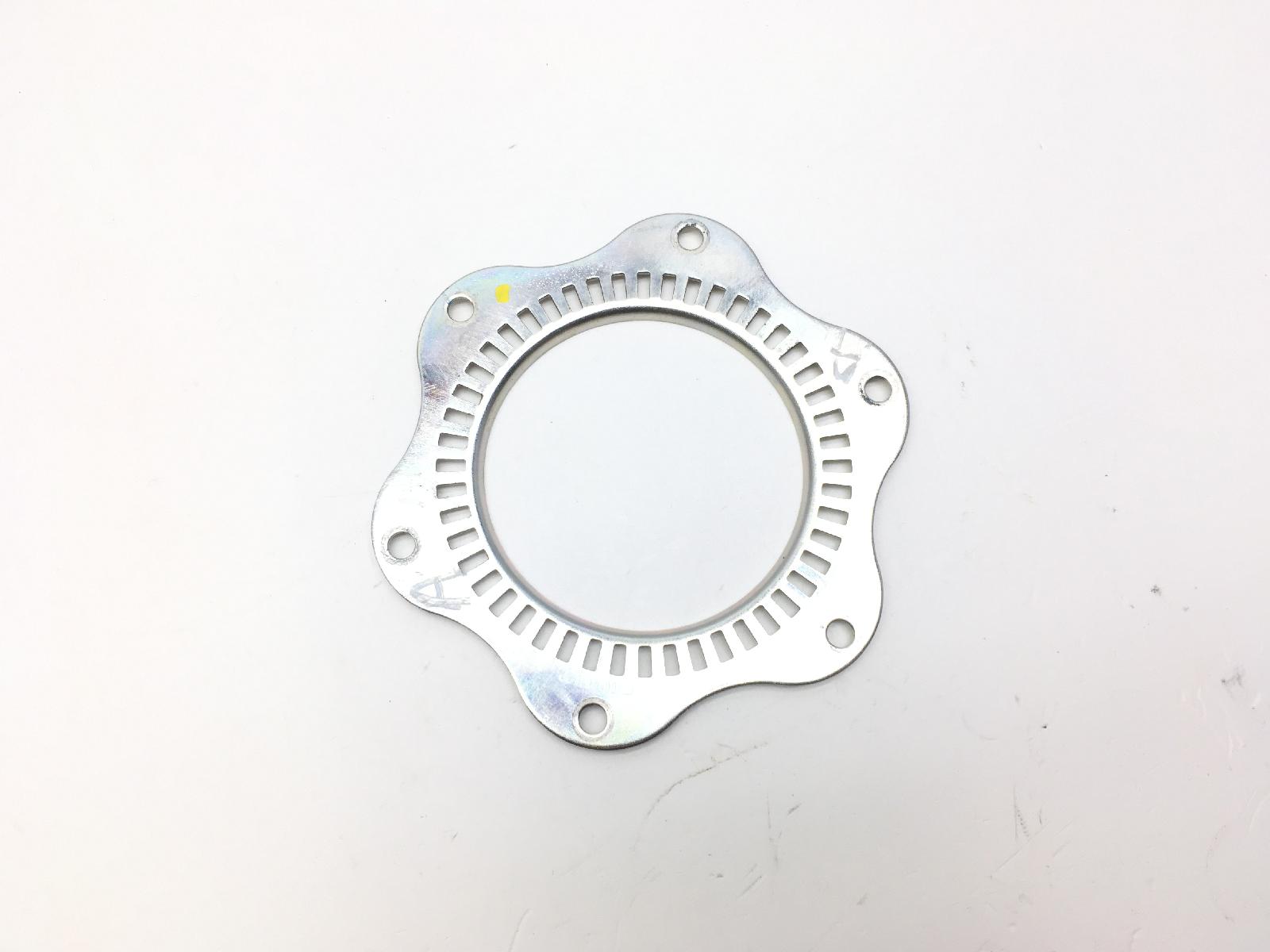 Piaggio vespa gts super ie abs 125 sensore ruota fonica abs anteriore 2021 2021 md3200