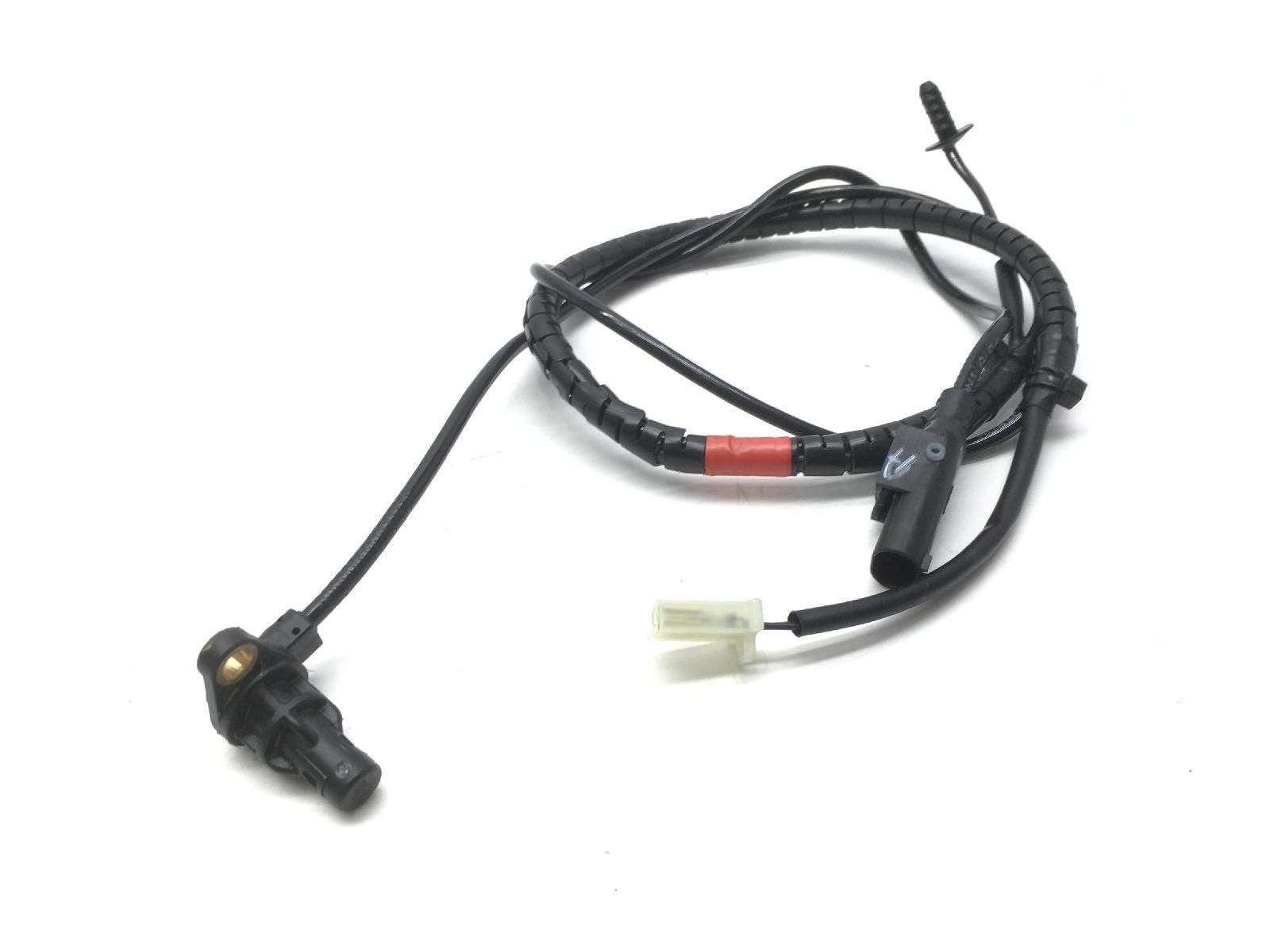 Piaggio vespa gts super ie abs 125 sensore abs anteriore e sensore temp 2021 2021 md3200