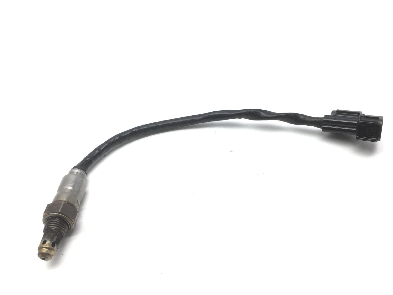 Piaggio vespa gts super ie abs 125 sonda lambda sensore ossigeno 2021 2021 md3200