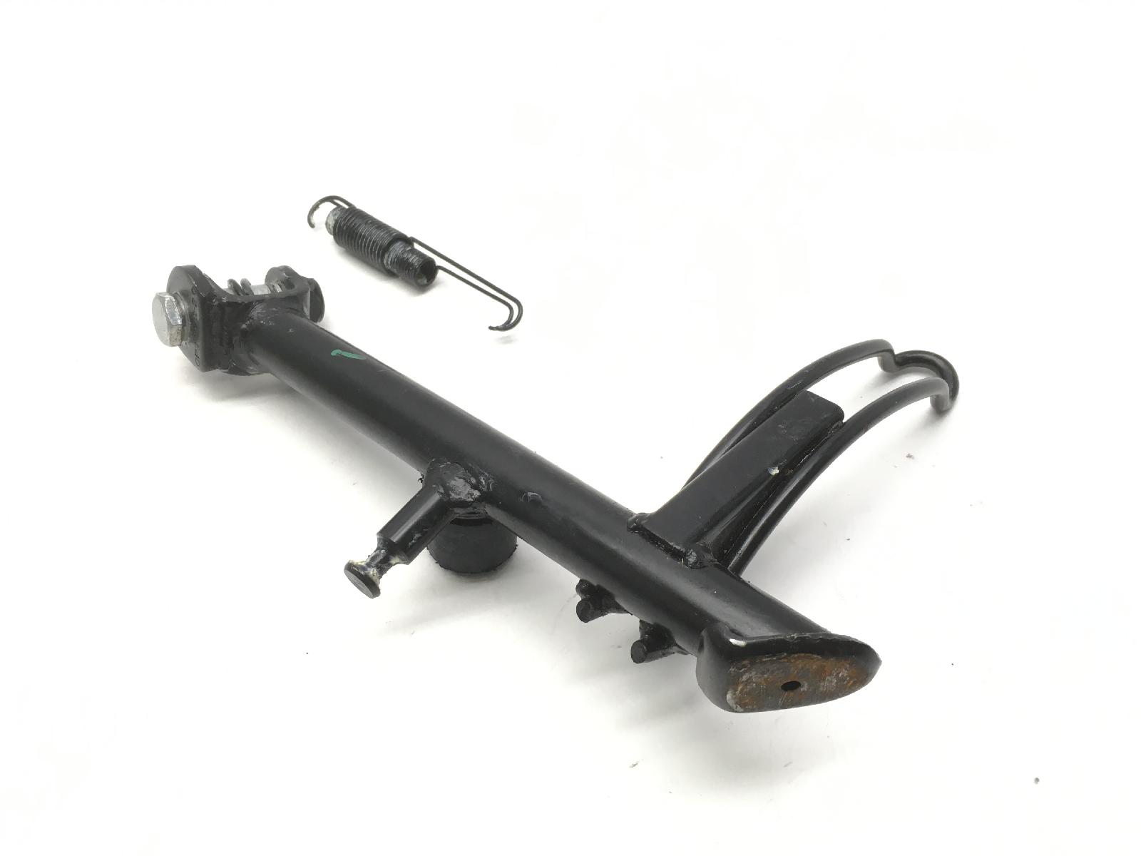 Piaggio vespa gts super ie abs 125 cavalletto laterale e molle 2021 2021 md3200