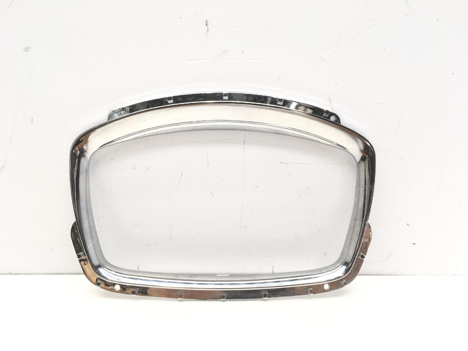 Piaggio vespa gts super ie abs 125 cornice strumentazione contachilometri 2021 2021 md3200