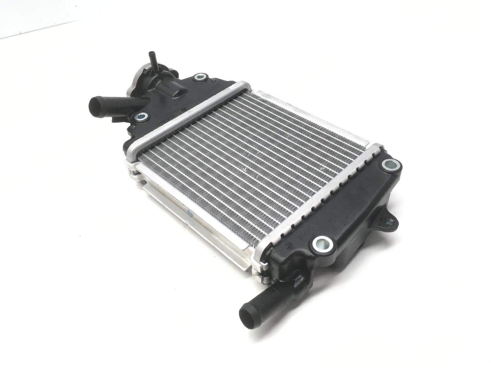 Piaggio vespa gts super ie abs 125 radiatore liquido raffreddamento 2021 2021 md3200
