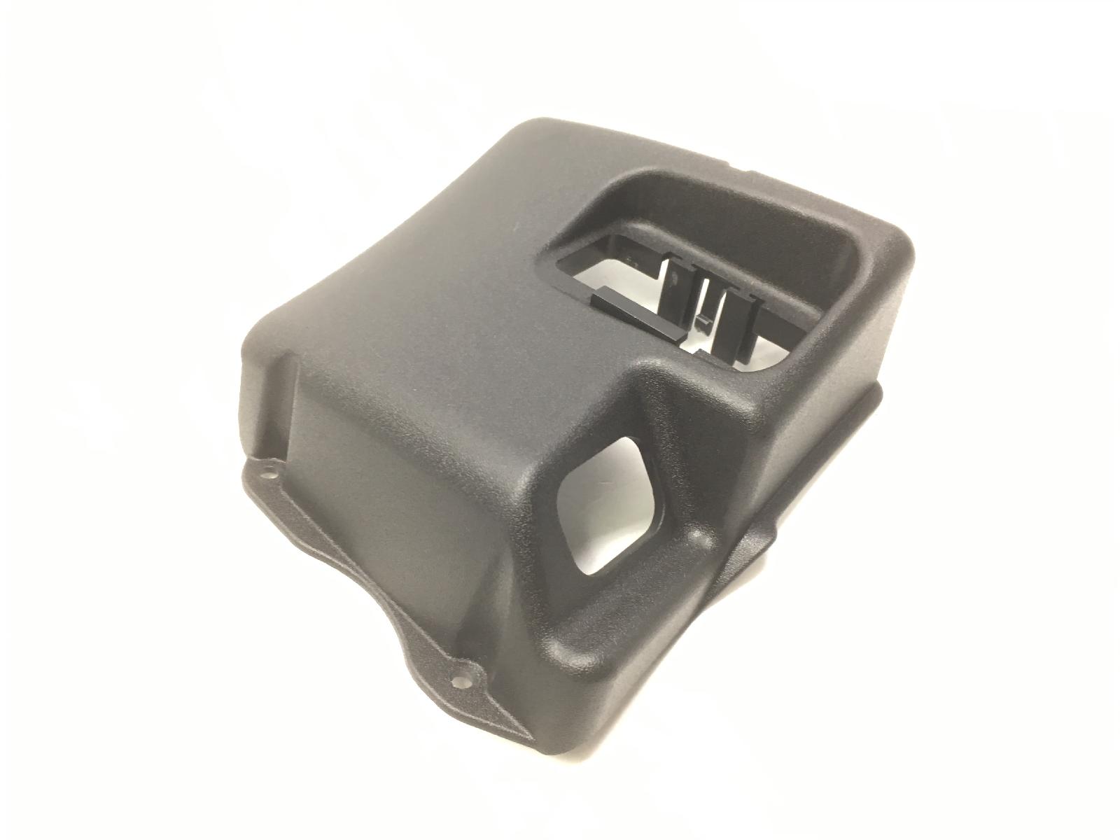Piaggio vespa gts super ie abs 125 coperchio interno carena controscudo 2021 2021 md3200