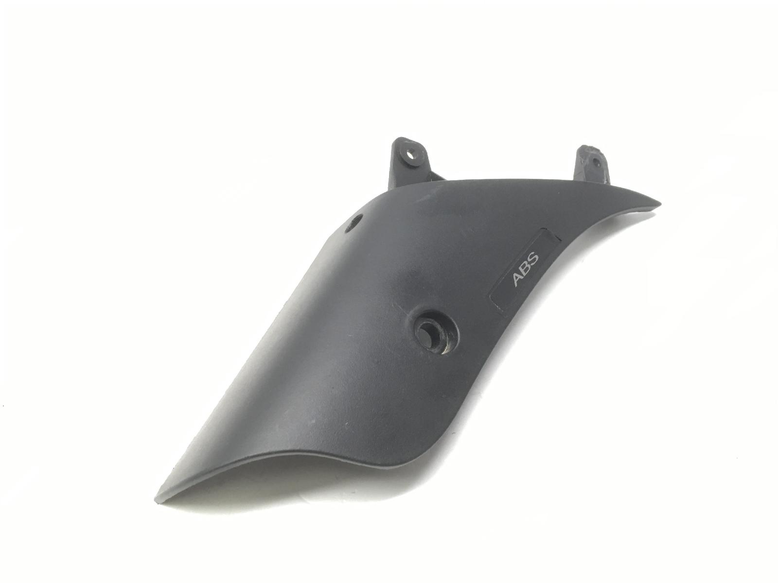 Piaggio vespa gts super ie abs 125 carena coperchio braccio forcella 2021 2021 md3200