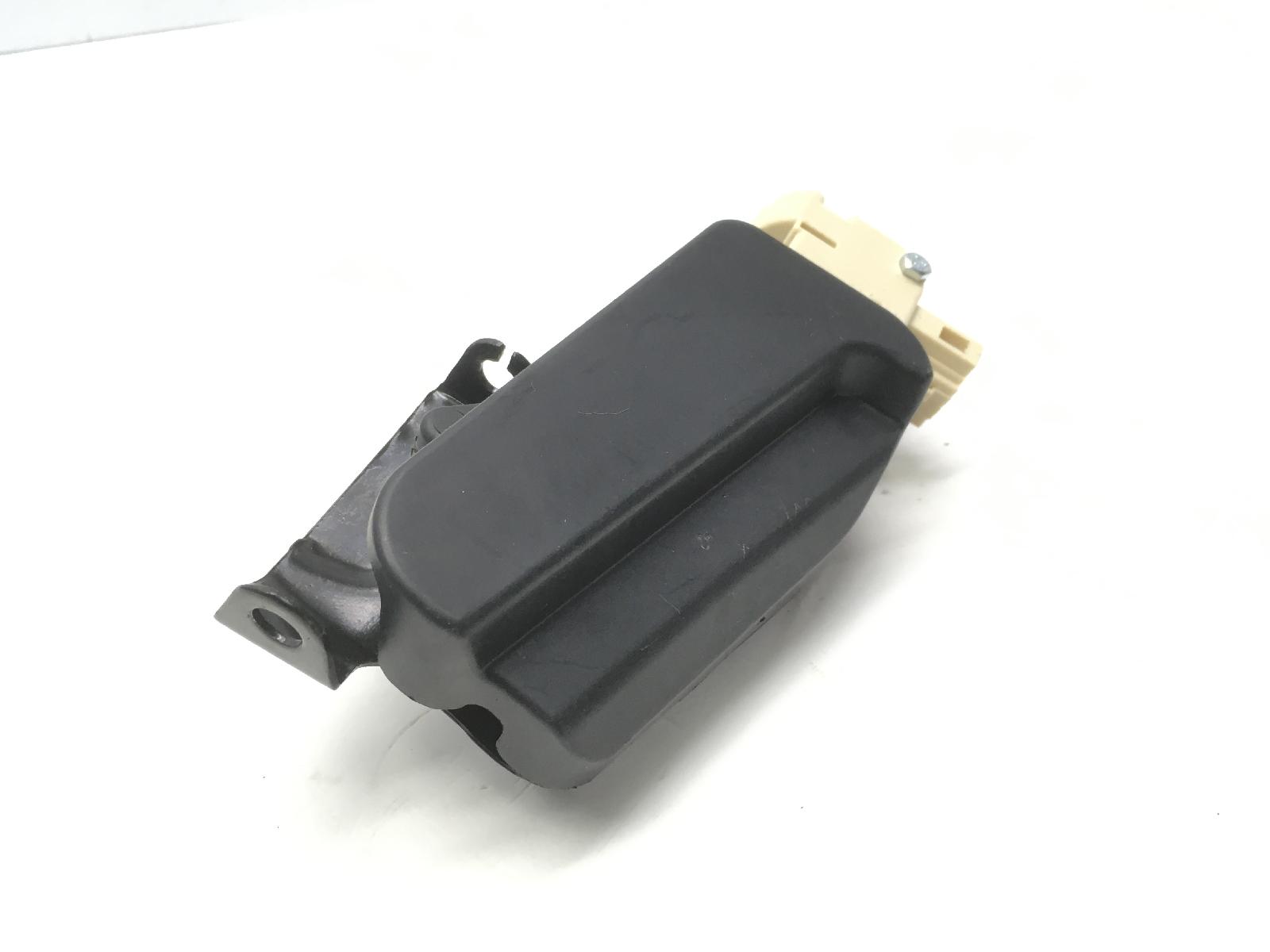Piaggio vespa gts super ie abs 125 attuatore apertura sella saddle 2021 2021 md3200