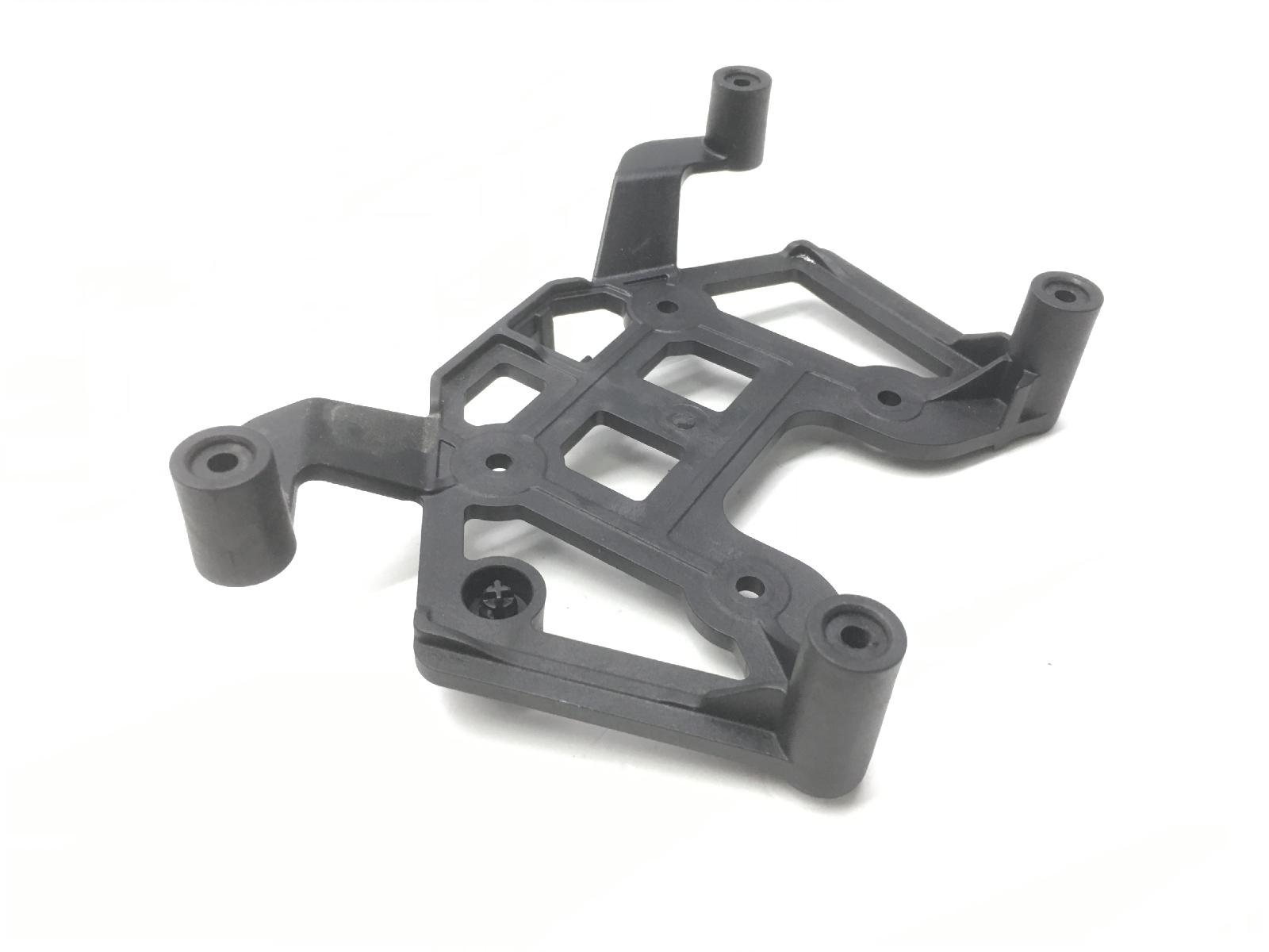 Piaggio vespa gts super ie abs 125 supporto strumentazione contachilometri 2021 2021 md3200