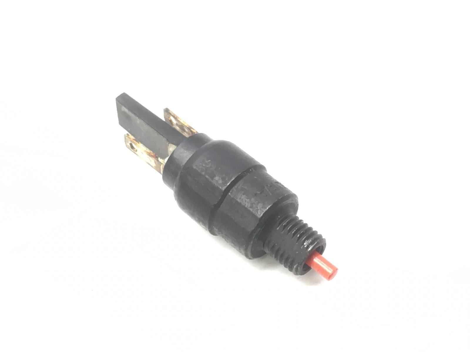 Piaggio vespa gts super ie abs 125 sensore stop microstop freno 2021 2021 md3200