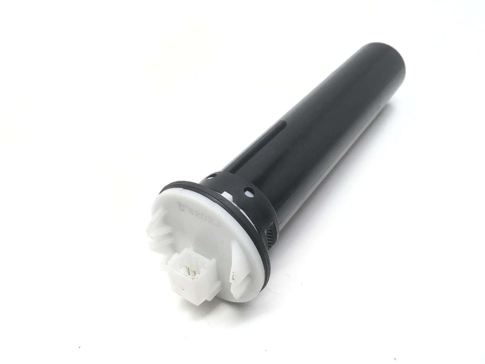 Piaggio vespa gts super ie abs 125 galleggiante livello benzina serbatoio 2021 2021 md3200