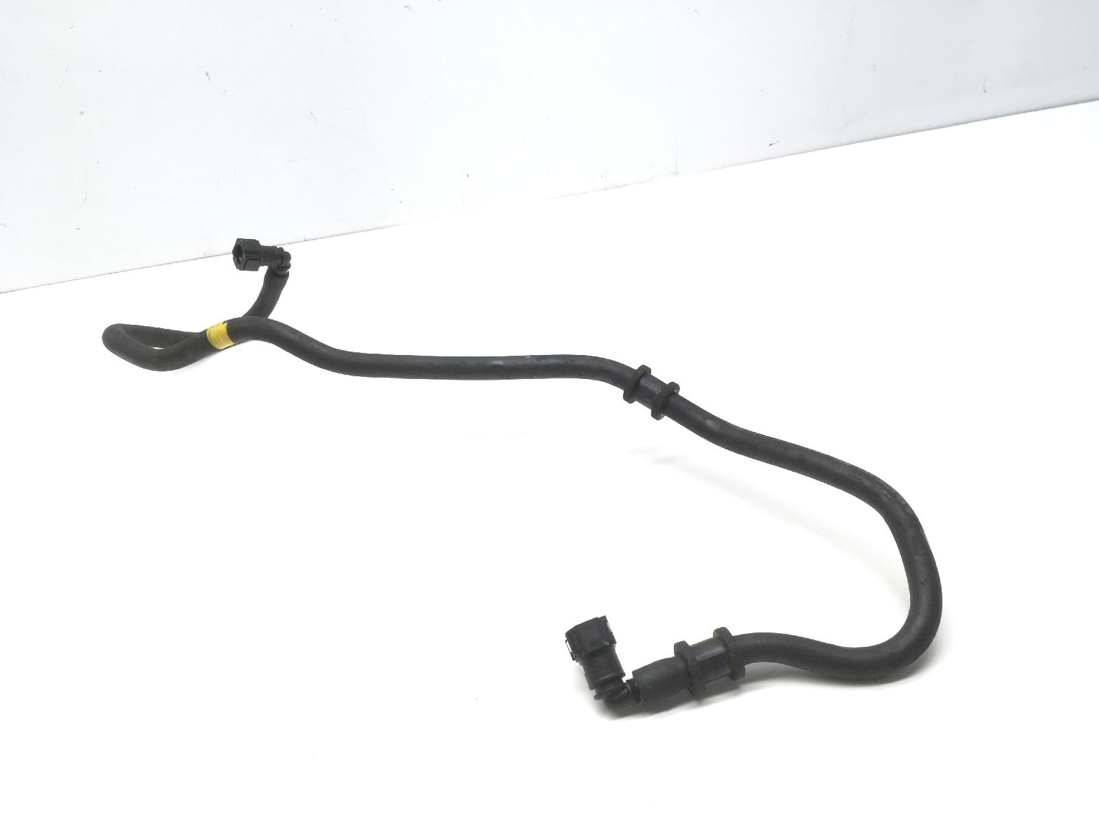 Piaggio vespa gts super ie abs 125 tubo benzina carburante 2021 2021 md3200