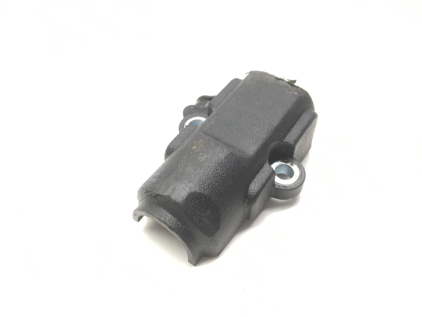 Piaggio vespa gts super ie abs 125 tappo sensore cavalletto laterale 2021 2021 md3200