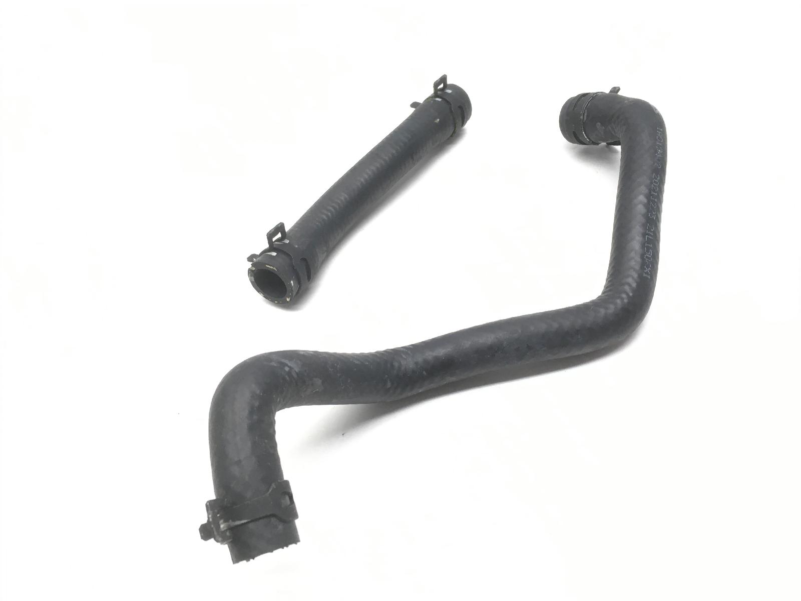Piaggio vespa gts super ie abs 125 coppia tubi acqua radiatore 2021 2021 md3200