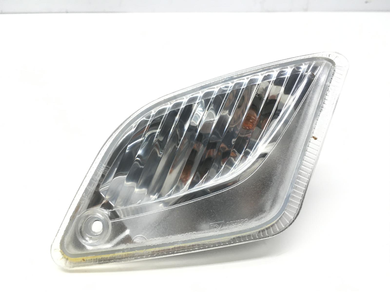Piaggio vespa gts super ie abs 125 freccia posteriore destra 2021 2021 md3200