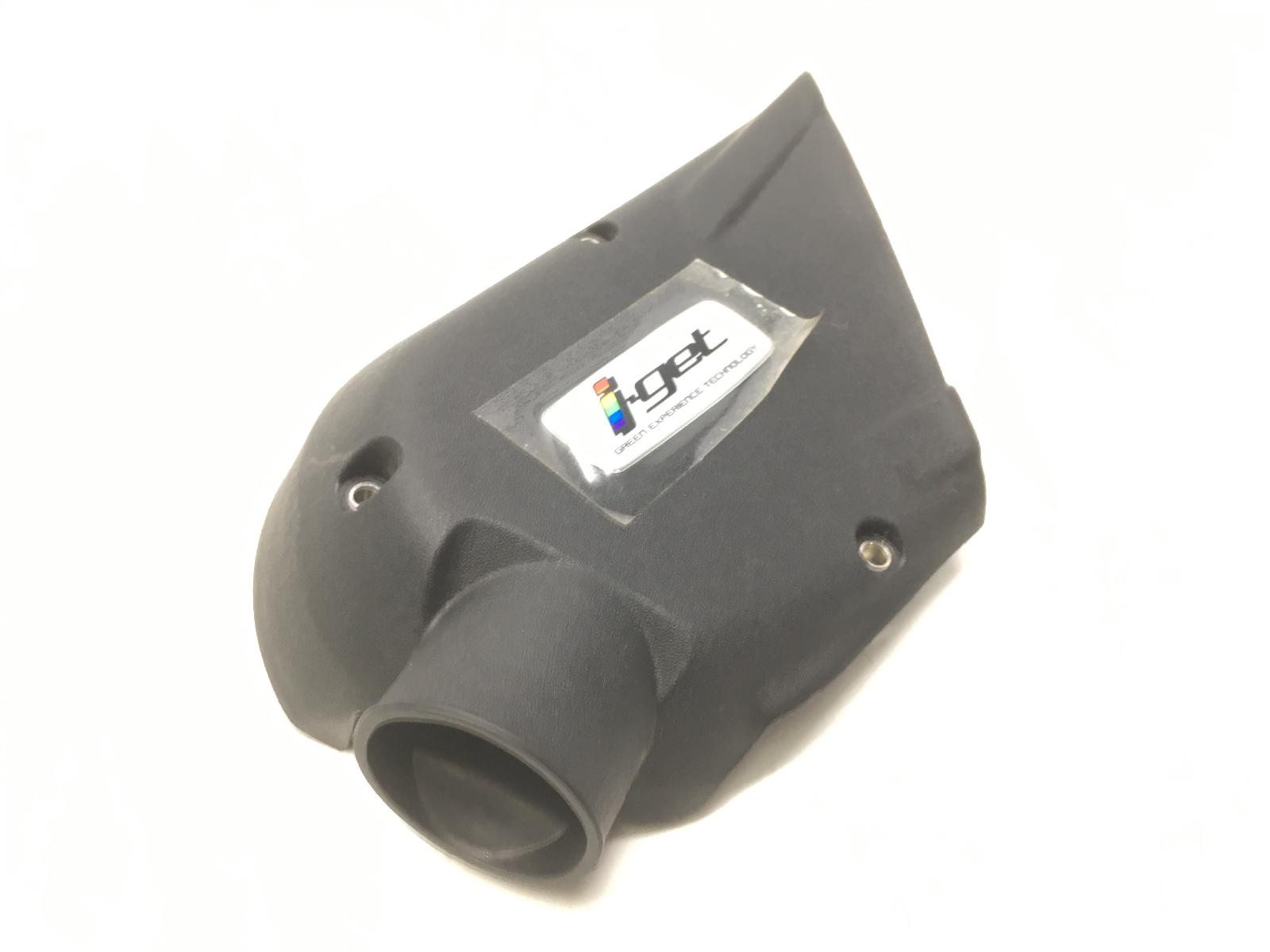 Piaggio vespa gts super ie abs 125 tappo filtro aria carter trasmissione 2021 2021 md3200