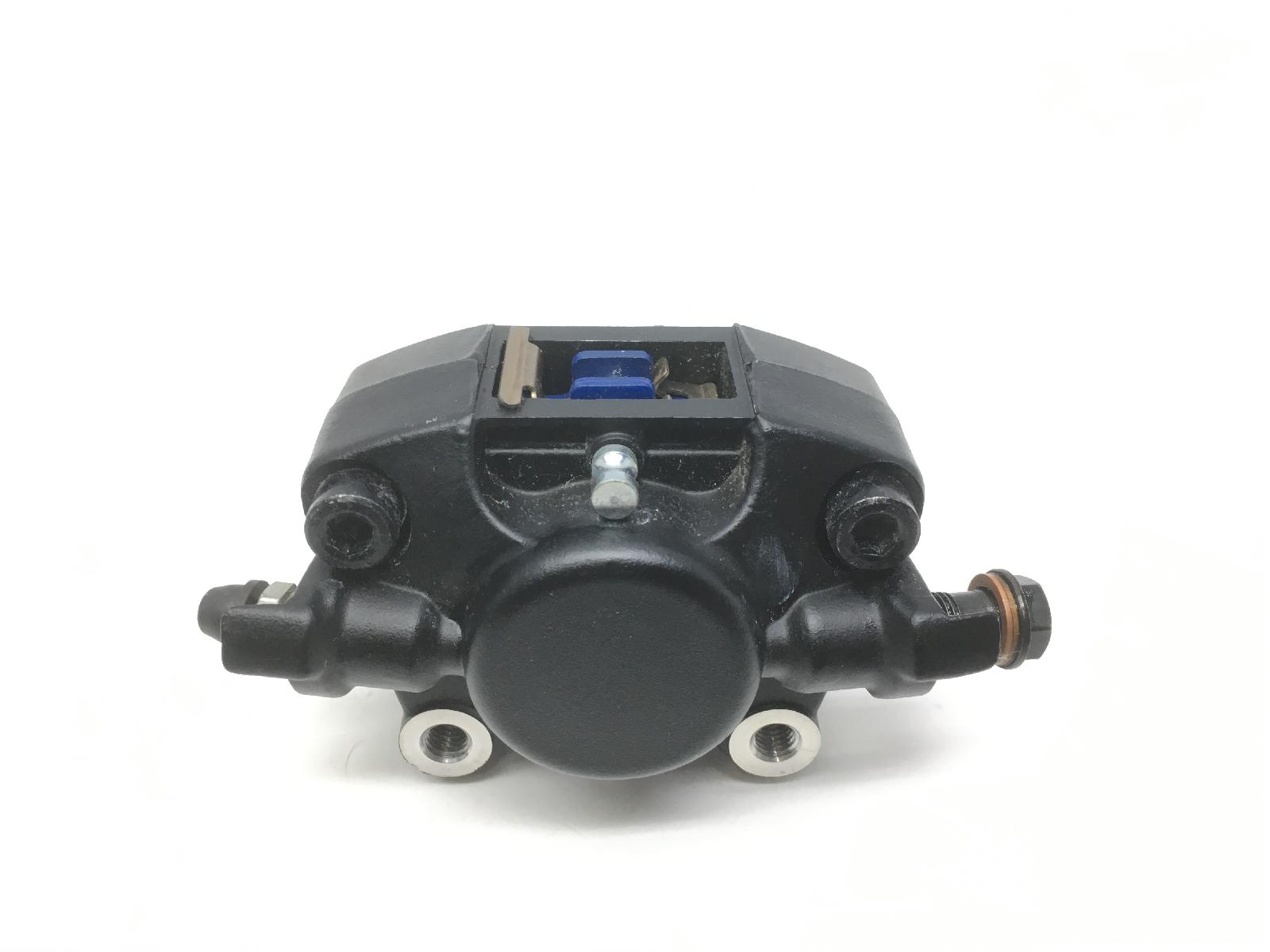 Piaggio vespa gts super ie abs 125 pinza freno posteriore 2021 2021 md3200