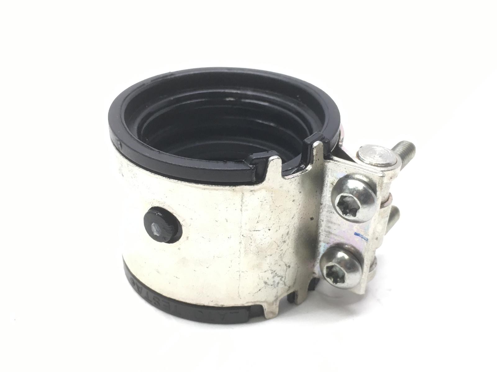 Piaggio vespa gts super ie abs 125 collettore manicotto aspirazione 2021 2021 md3200