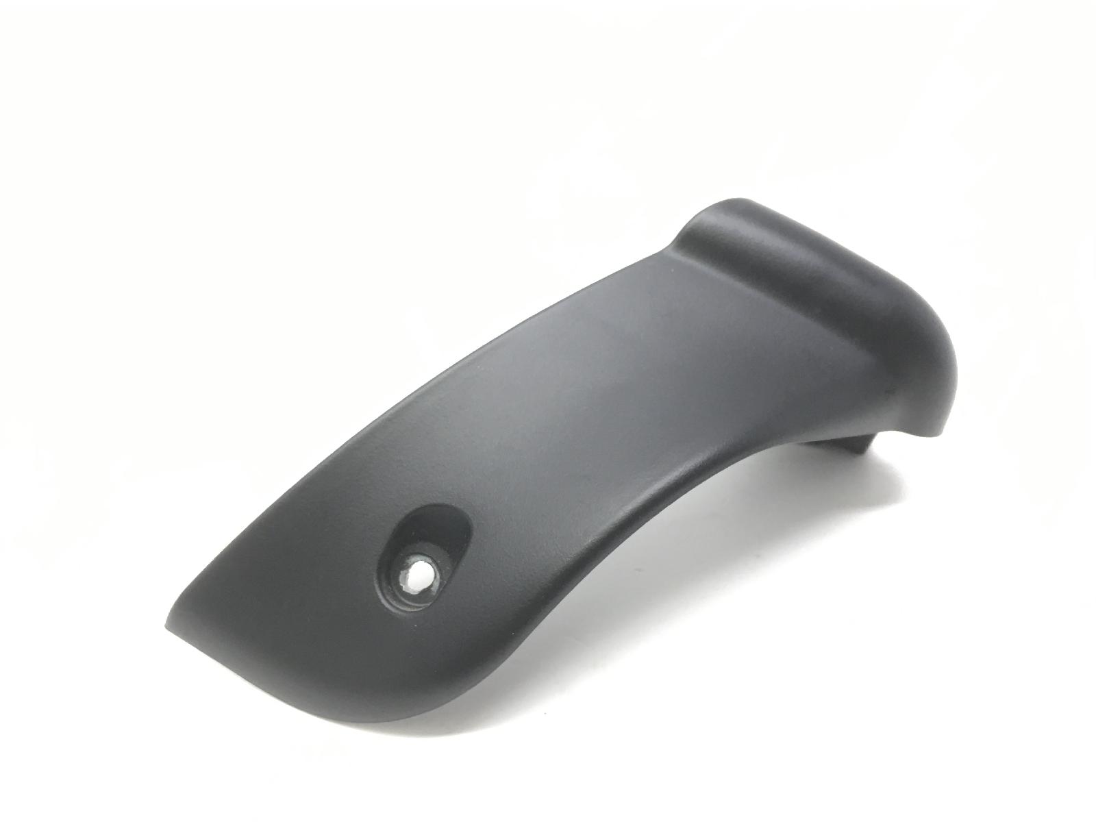 Piaggio vespa gts super ie abs 125 carena coperchio sottopedana sinistra 2021 2021 md3200