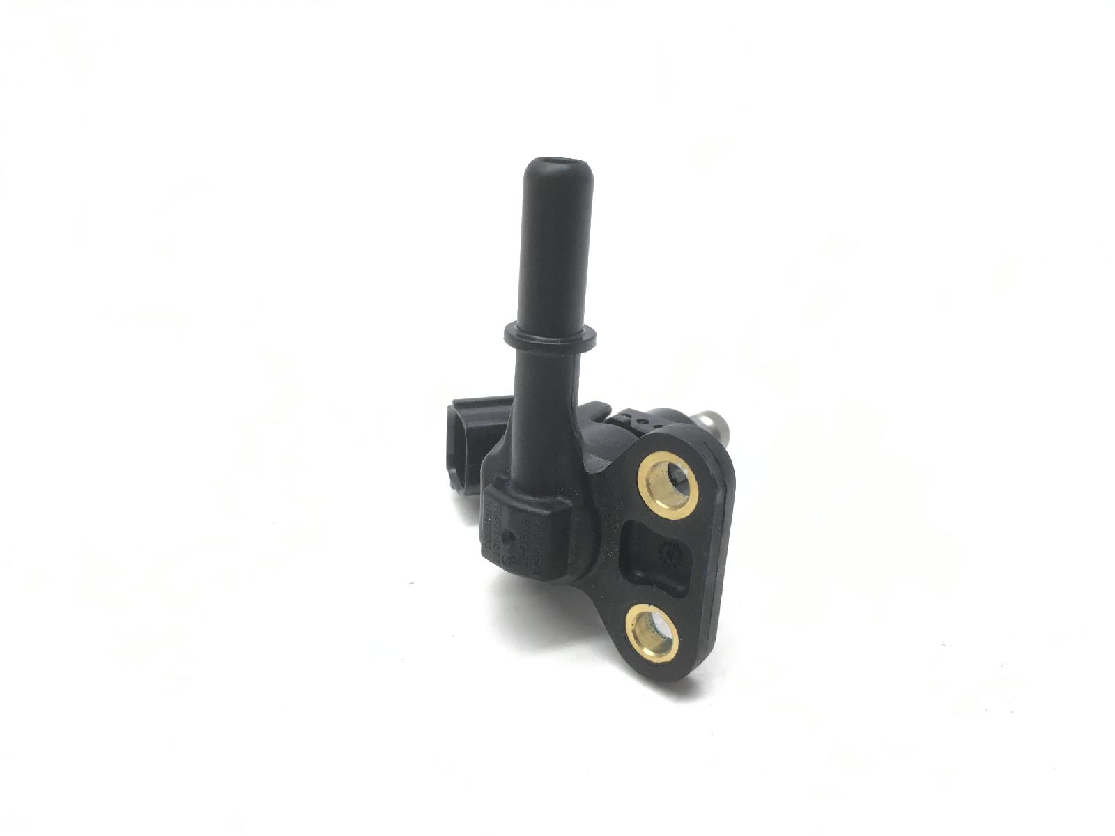 Piaggio vespa gts super ie abs 125 iniettore benzina carburante 2021 2021 md3200