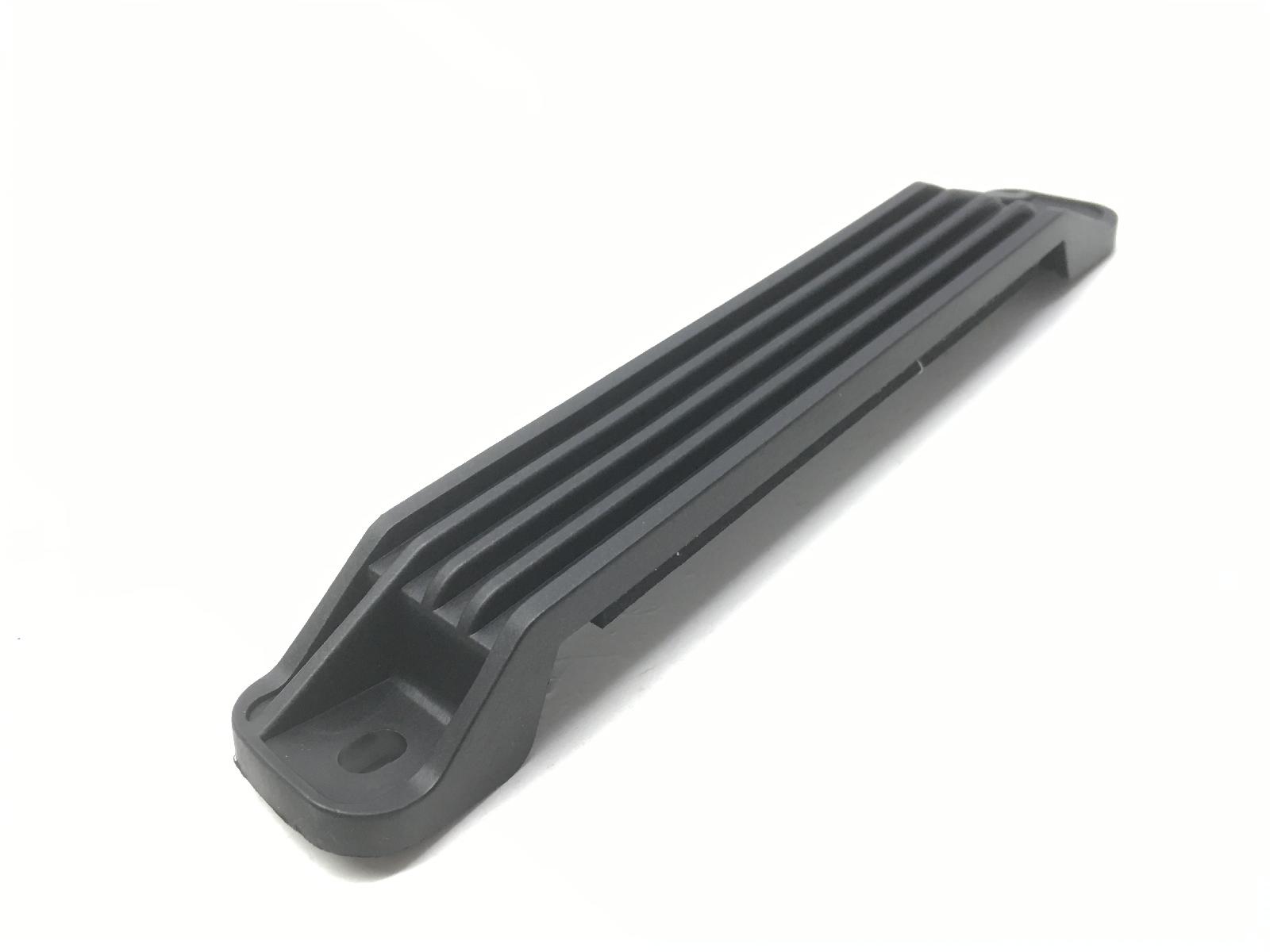 Piaggio vespa gts super ie abs 125 staffa supporto fissaggio batteria 2021 2021 md3200