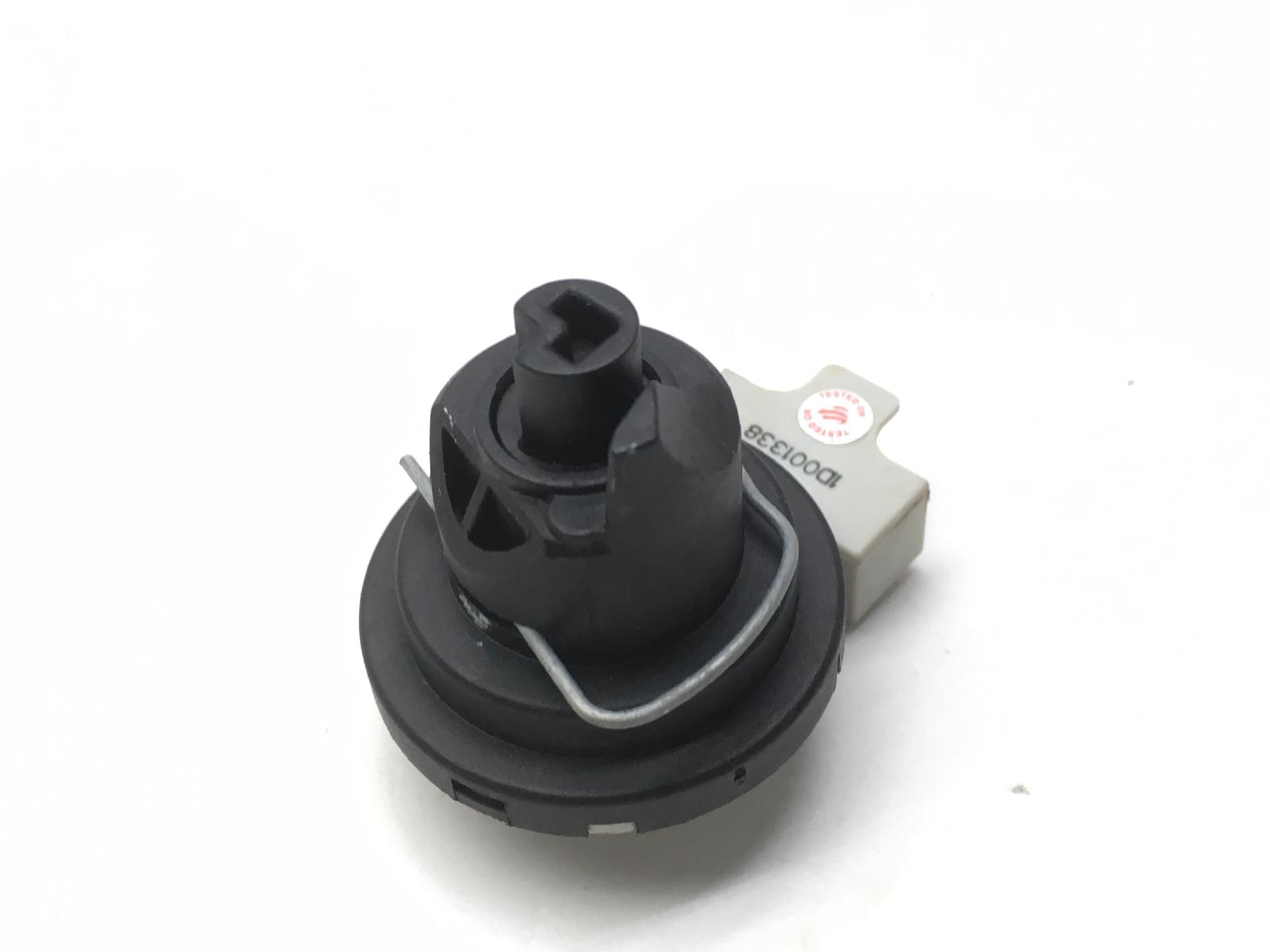 Piaggio vespa gts super ie abs 125 commutatore a chiave 2021 2021 md3200