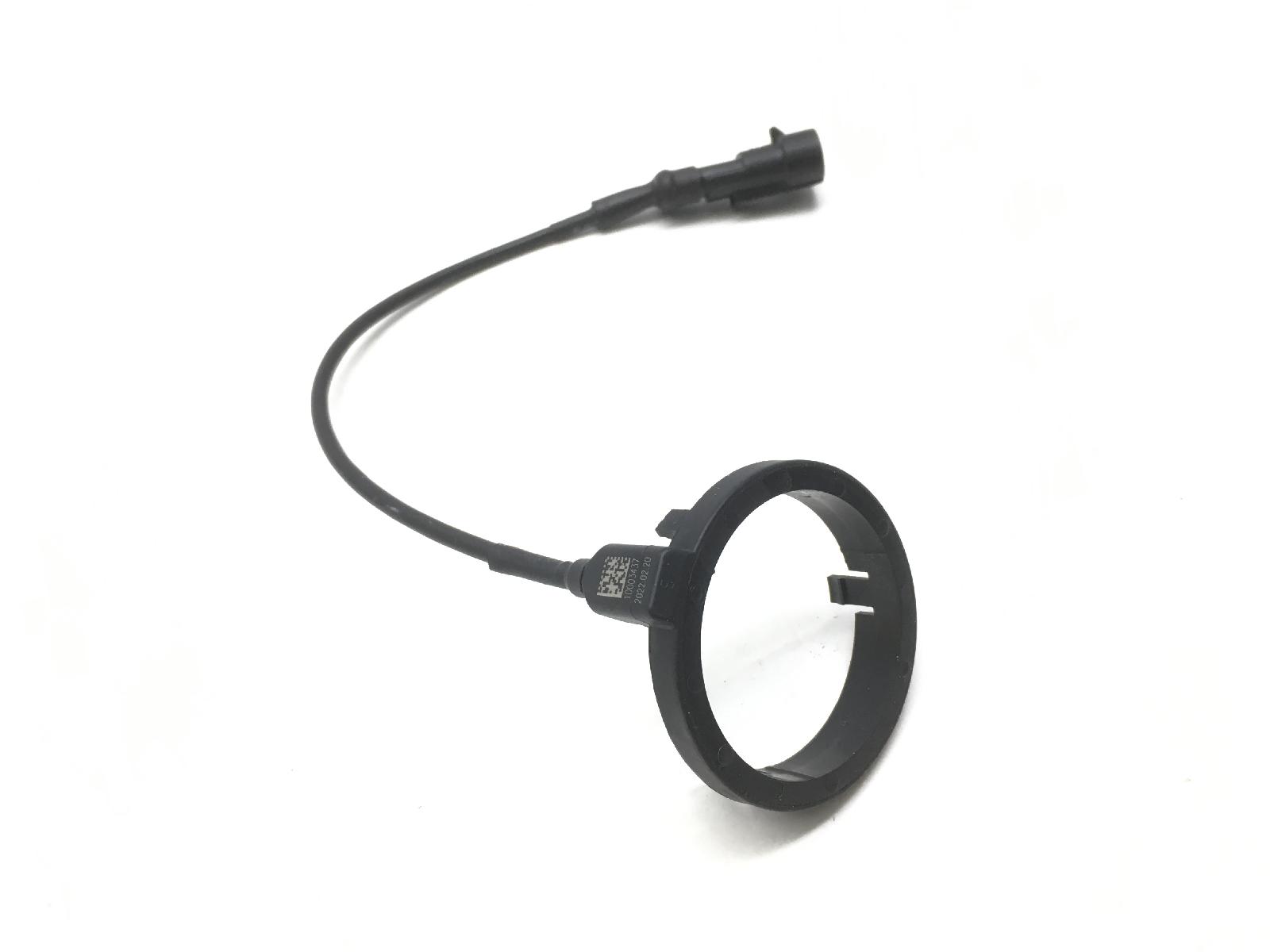Piaggio vespa gts super ie abs 125 antenna immobilizer 2021 2021 md3200
