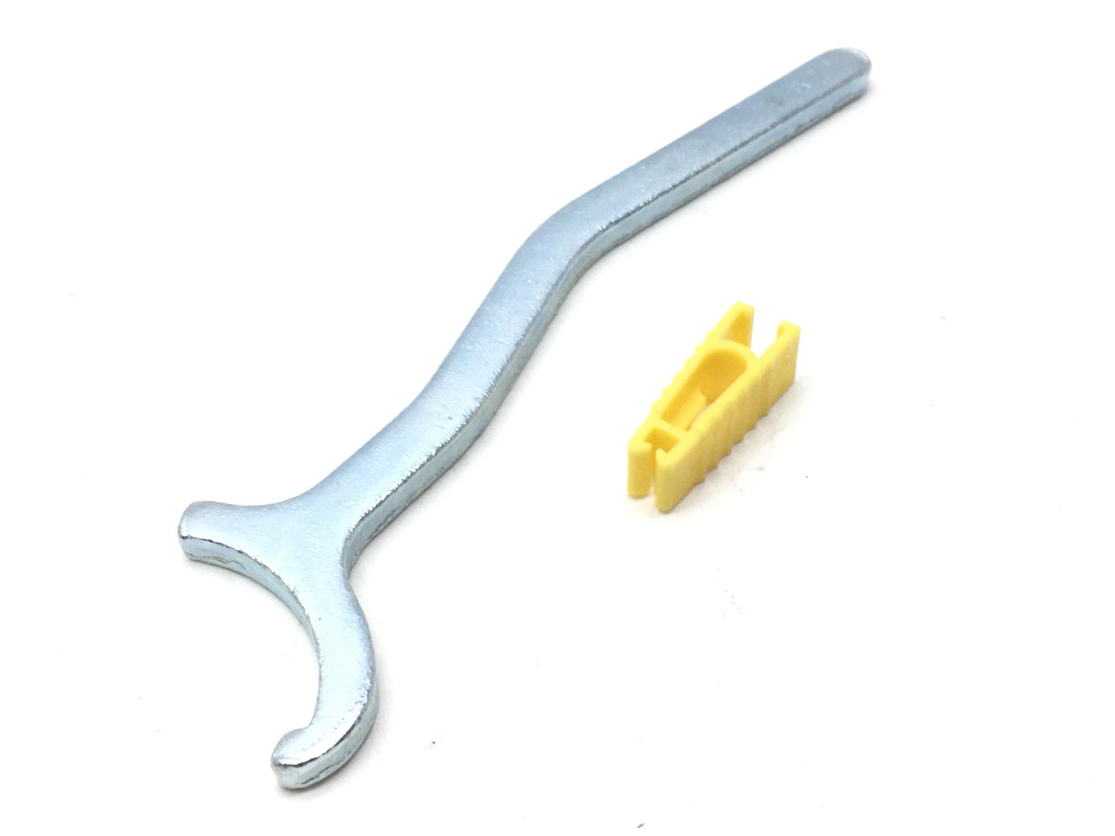Piaggio vespa gts super ie abs 125 kit attrezzi attrezzatura di bordo 2021 2021 md3200