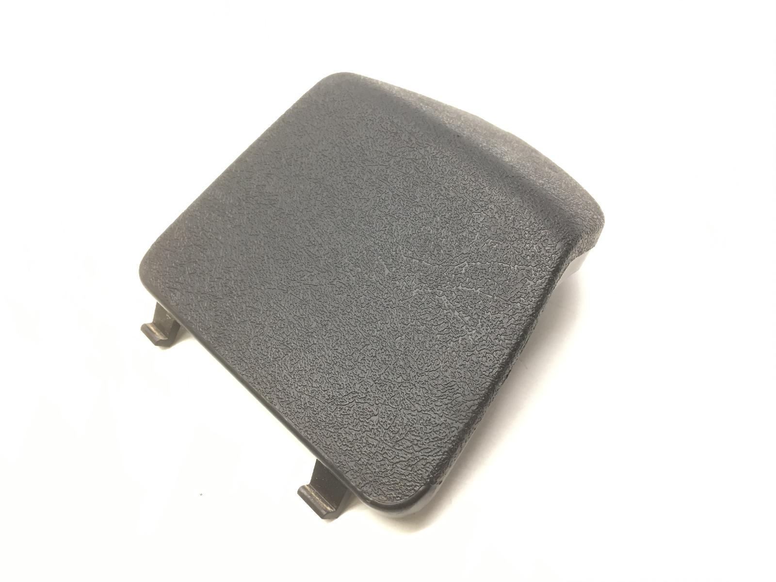 Piaggio vespa gts super ie abs 125 coperchio destro carena controscudo 2021 2021 md3200