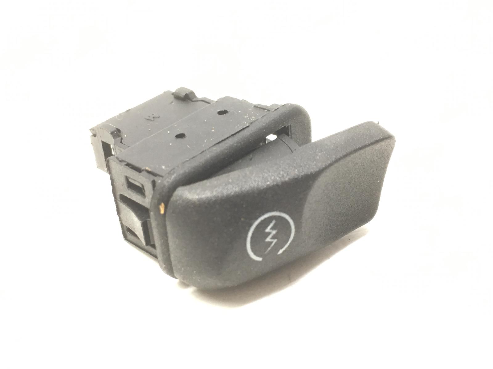 Piaggio vespa gts super ie abs 125 tasto pulsante accensione avviamento 2021 2021 md3200