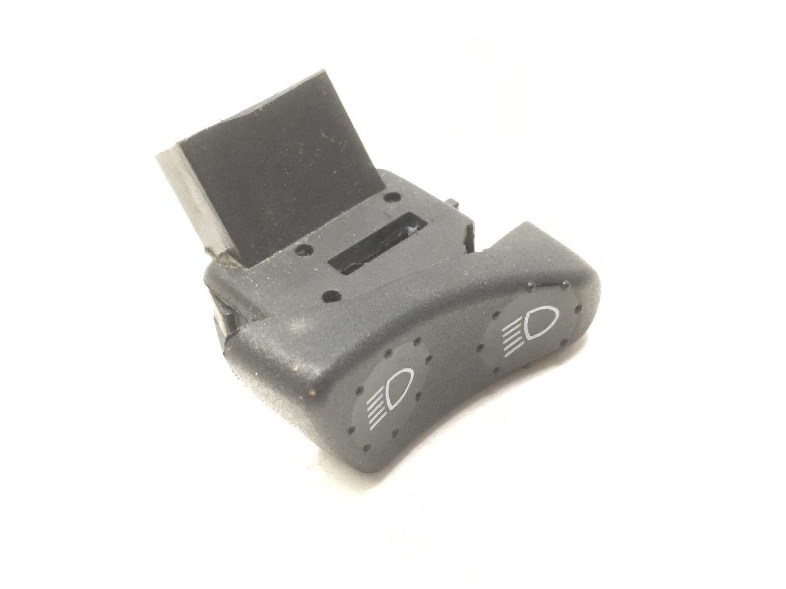 Piaggio vespa gts super ie abs 125 tasto pulsante abbaglianti anabbaglianti 2021 2021 md3200