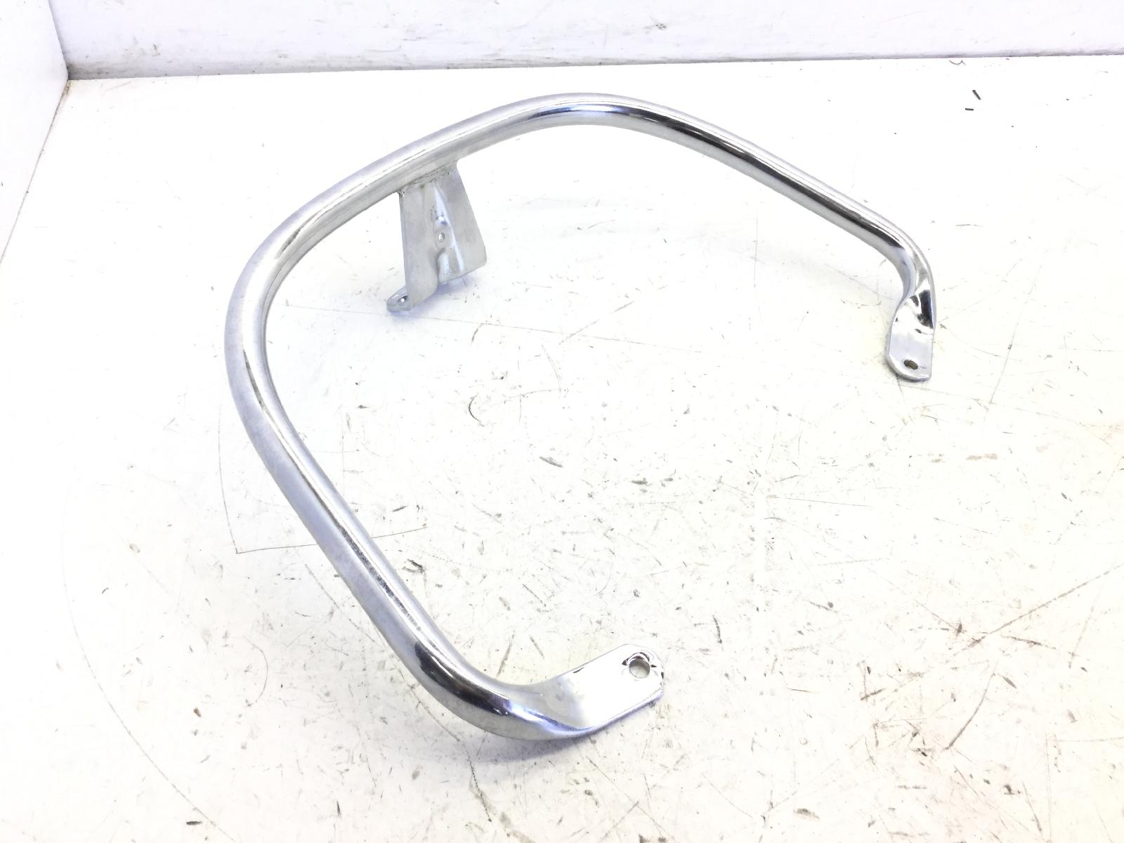 Piaggio vespa gts super ie abs 125 maniglione posteriore 2021 2021 md3200