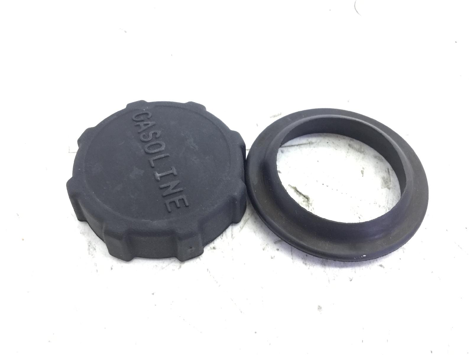 Piaggio vespa gts super ie abs 125 tappo serbatoio e guarnizione 2021 2021 md3200